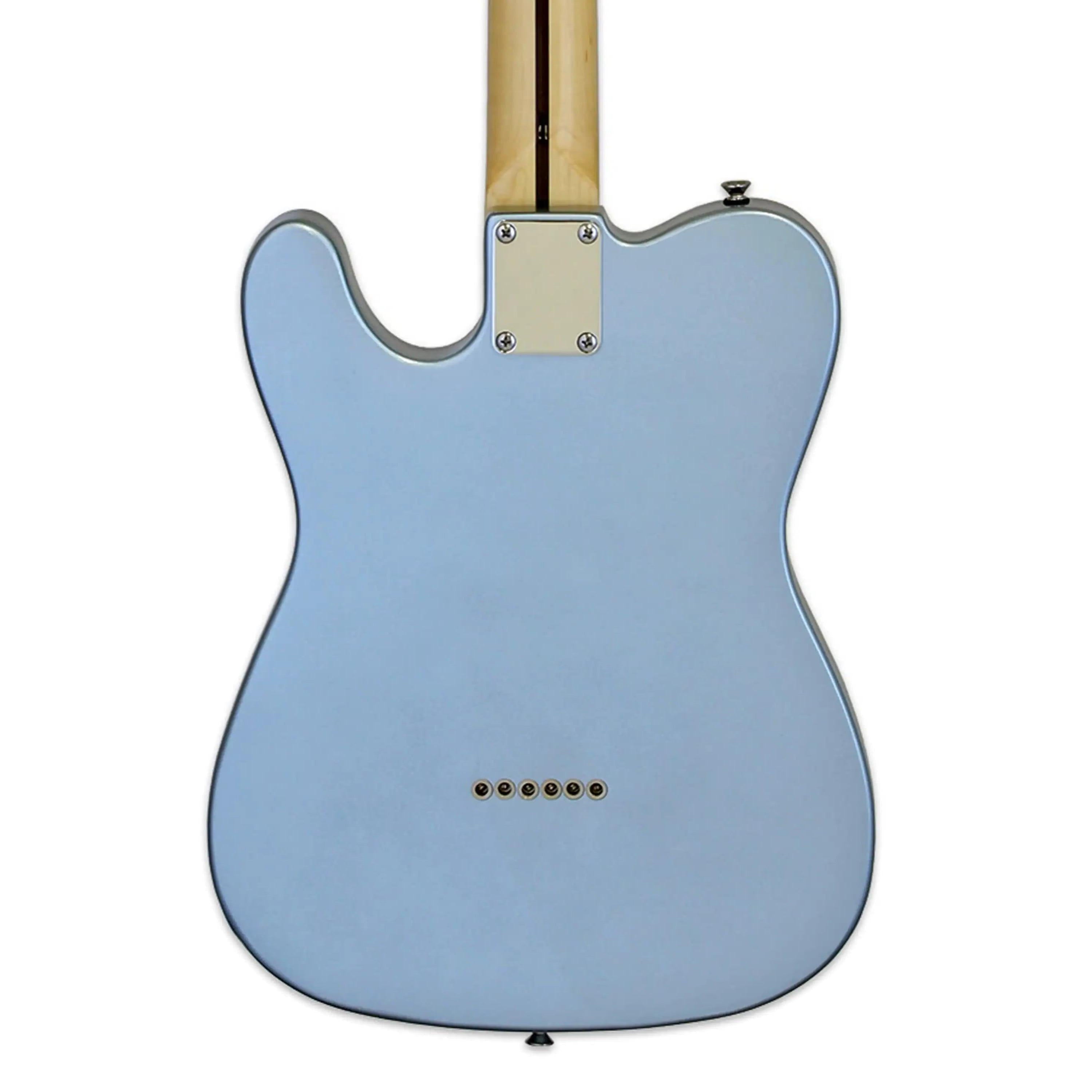 Aria-TEG-TL-Electric-Guitarmib2 | Terry Carter Music Store