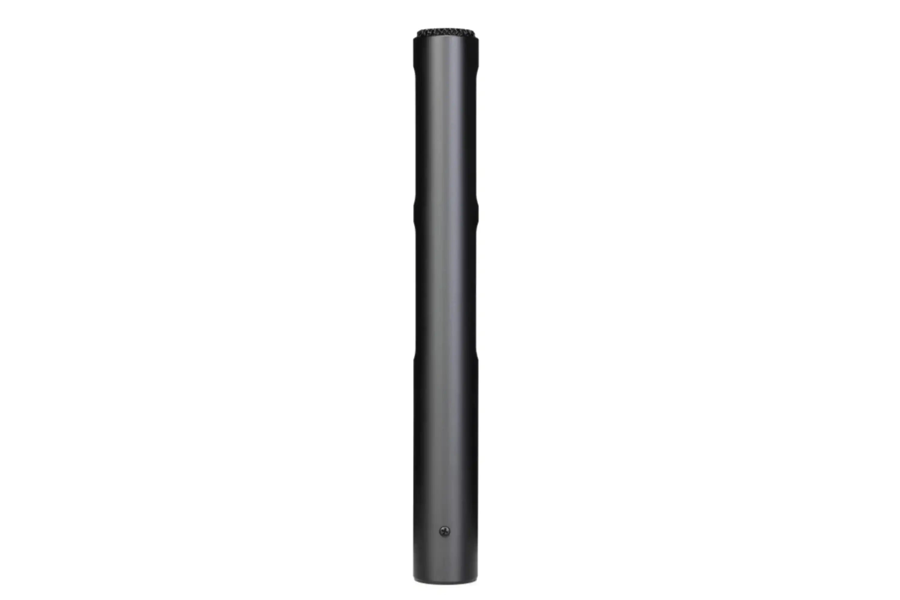Audio-Technica-AT875R | Terry Carter Music Store