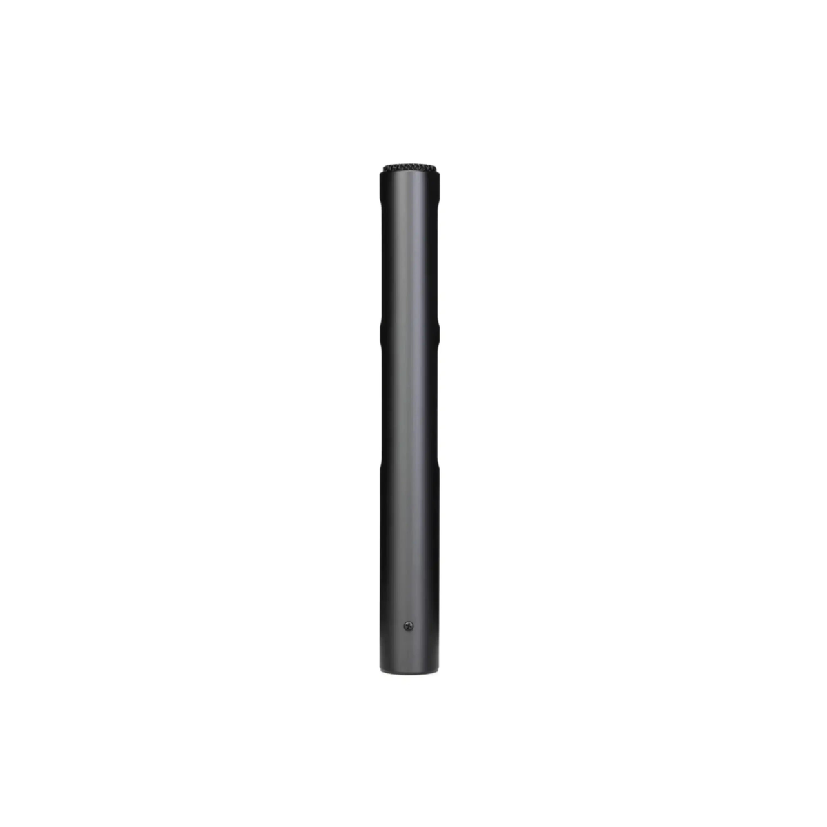 Audio-Technica-AT875R | Terry Carter Music Store
