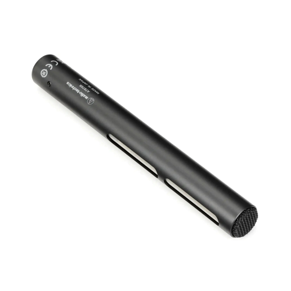 Audio-Technica-AT875R2 | Terry Carter Music Store