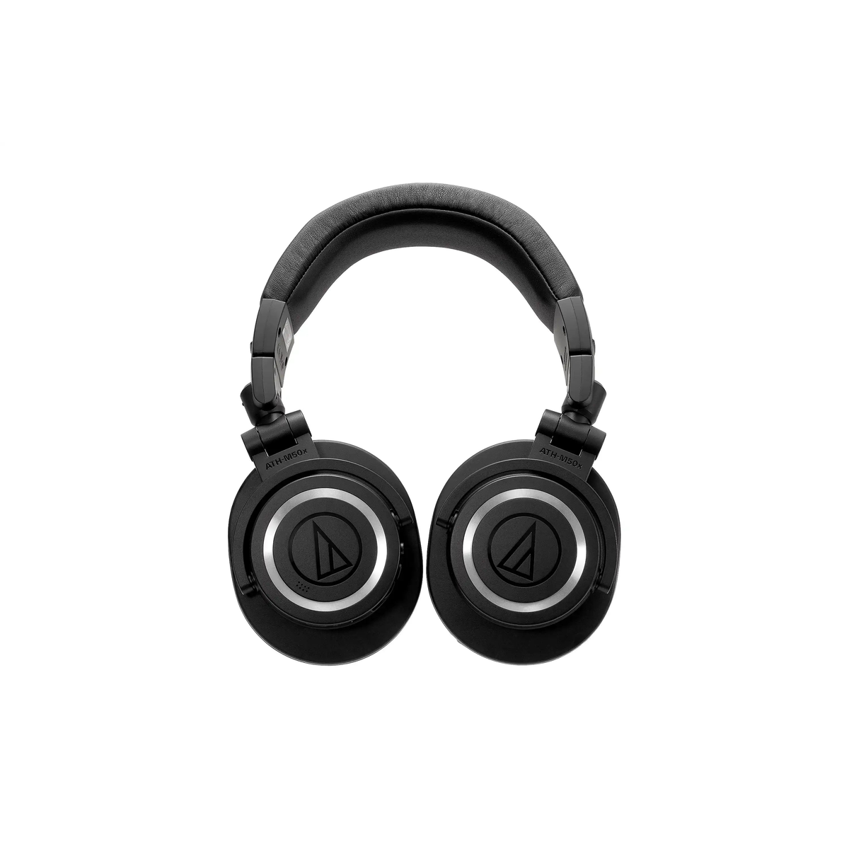 Audio-Technica-ATH-M50XBT22 | Terry Carter Music Store