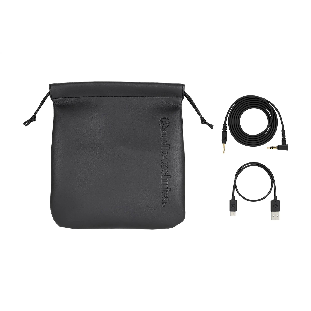 Audio-Technica-ATH-M50XBT23 | Terry Carter Music Store