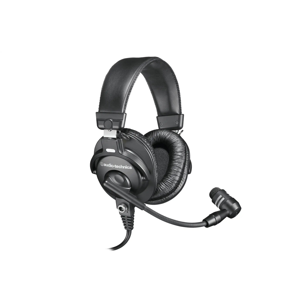 Audio-Technica-BPHS11 | Terry Carter Music Store