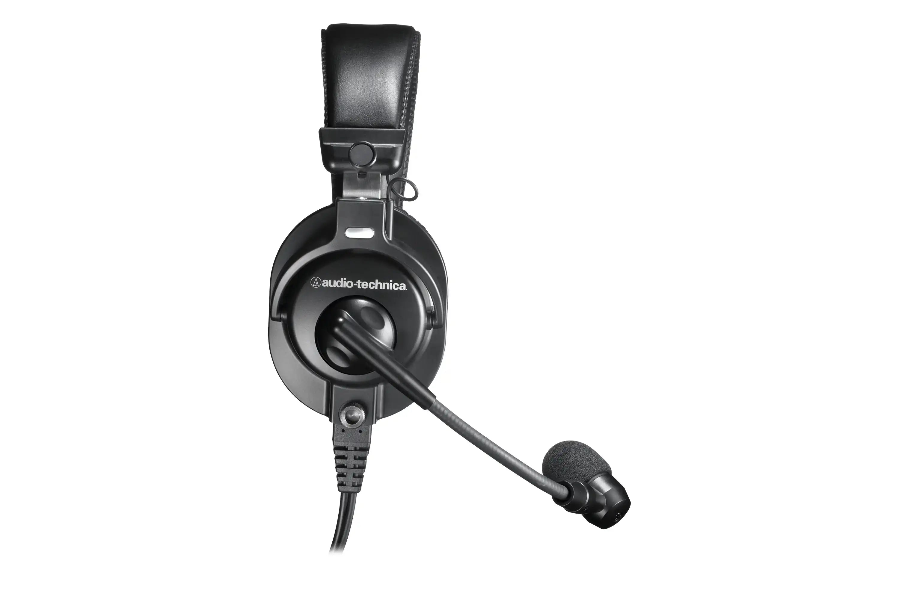 Audio-Technica-BPHS12 | Terry Carter Music Store