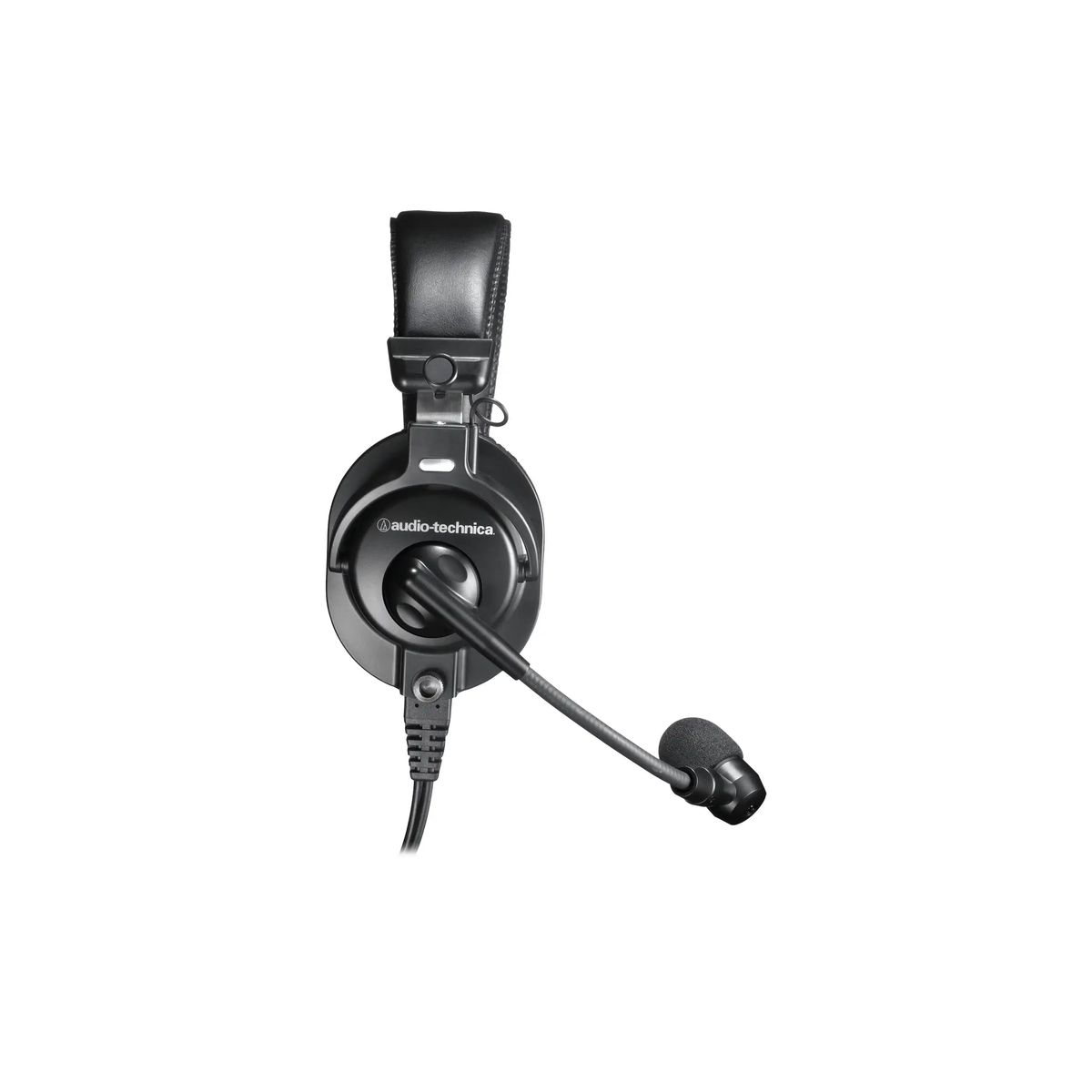 Audio-Technica-BPHS12 | Terry Carter Music Store