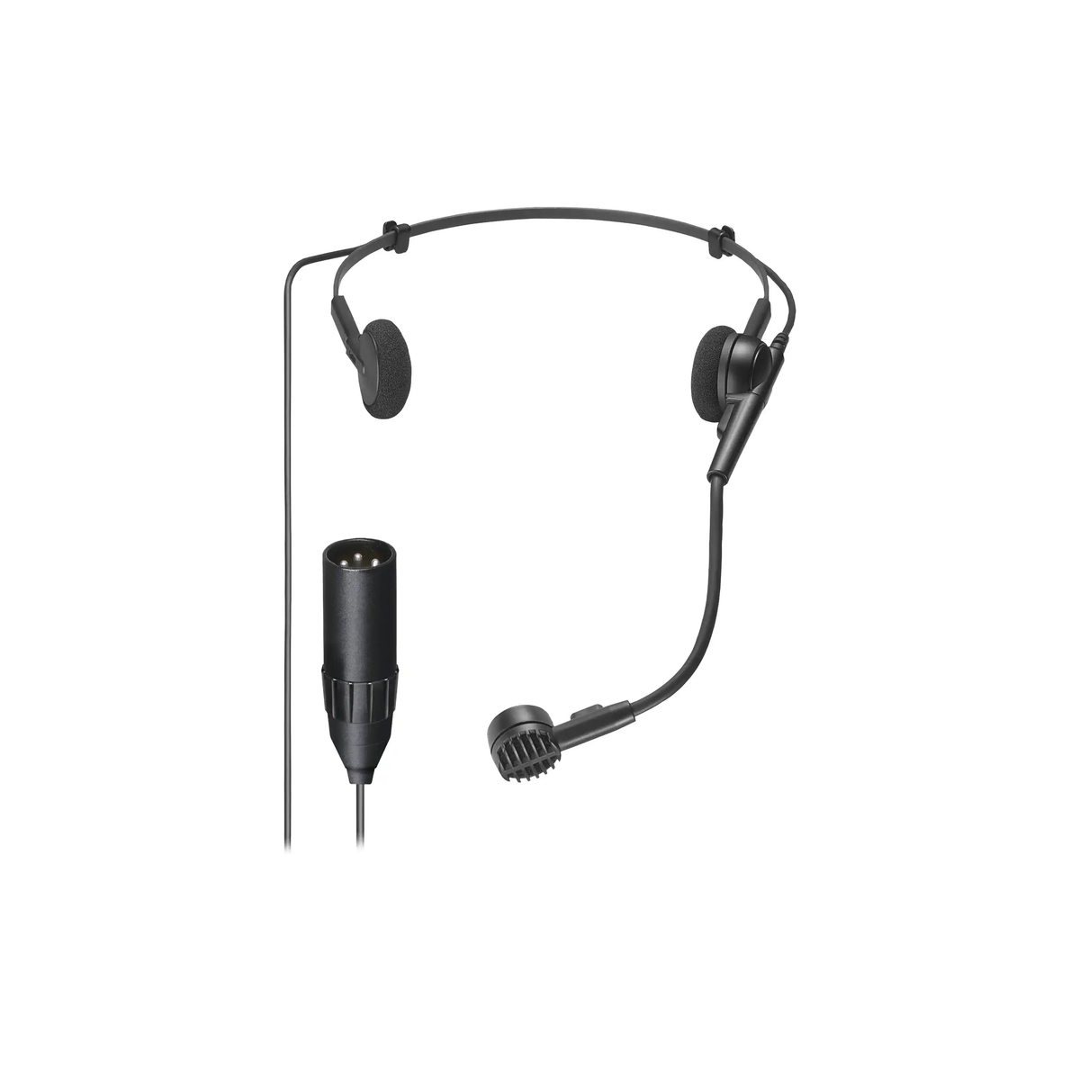 Audio-Technica-PRO-8HECW1 | Terry Carter Music Store