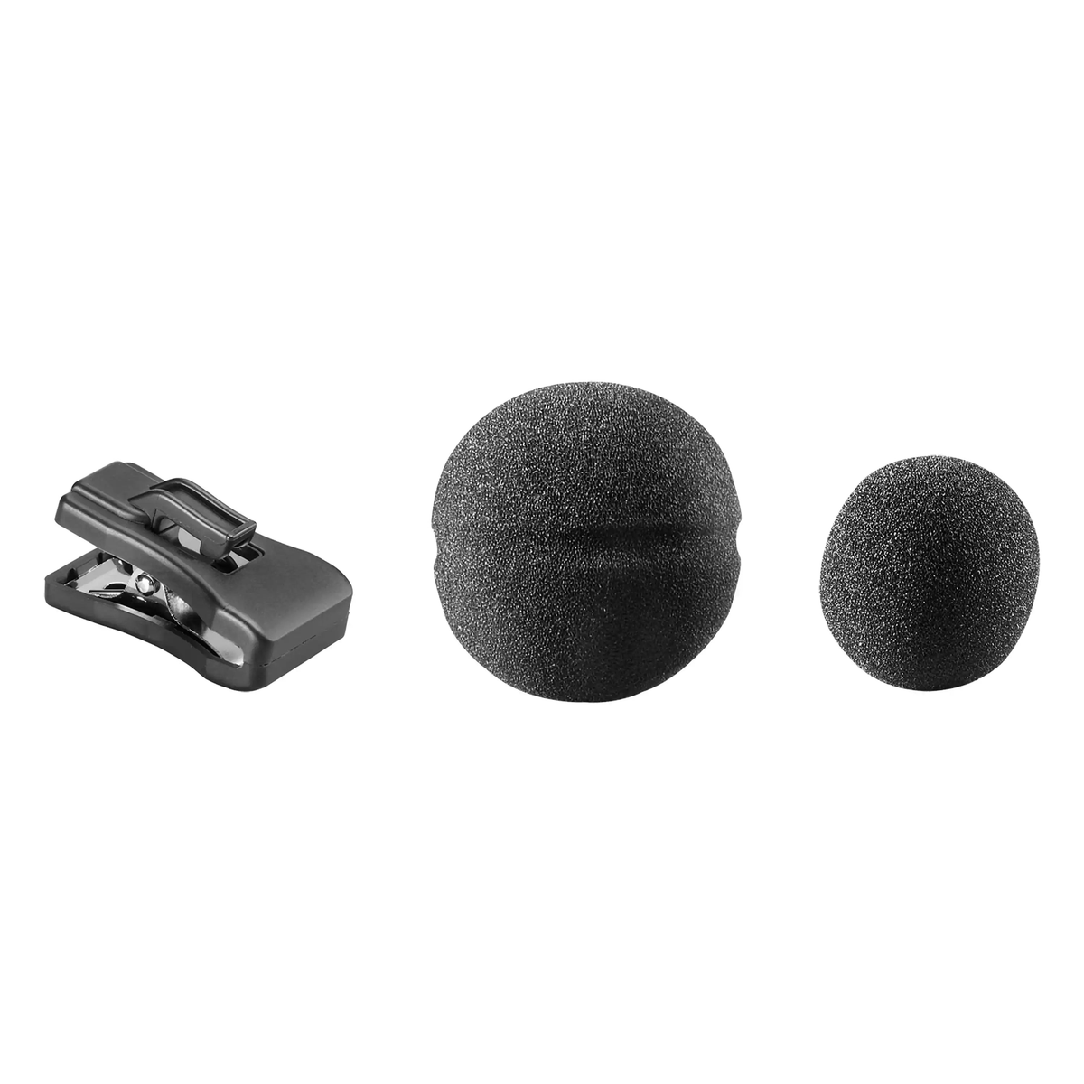 Audio-Technica-PRO-8HECW2 | Terry Carter Music Store