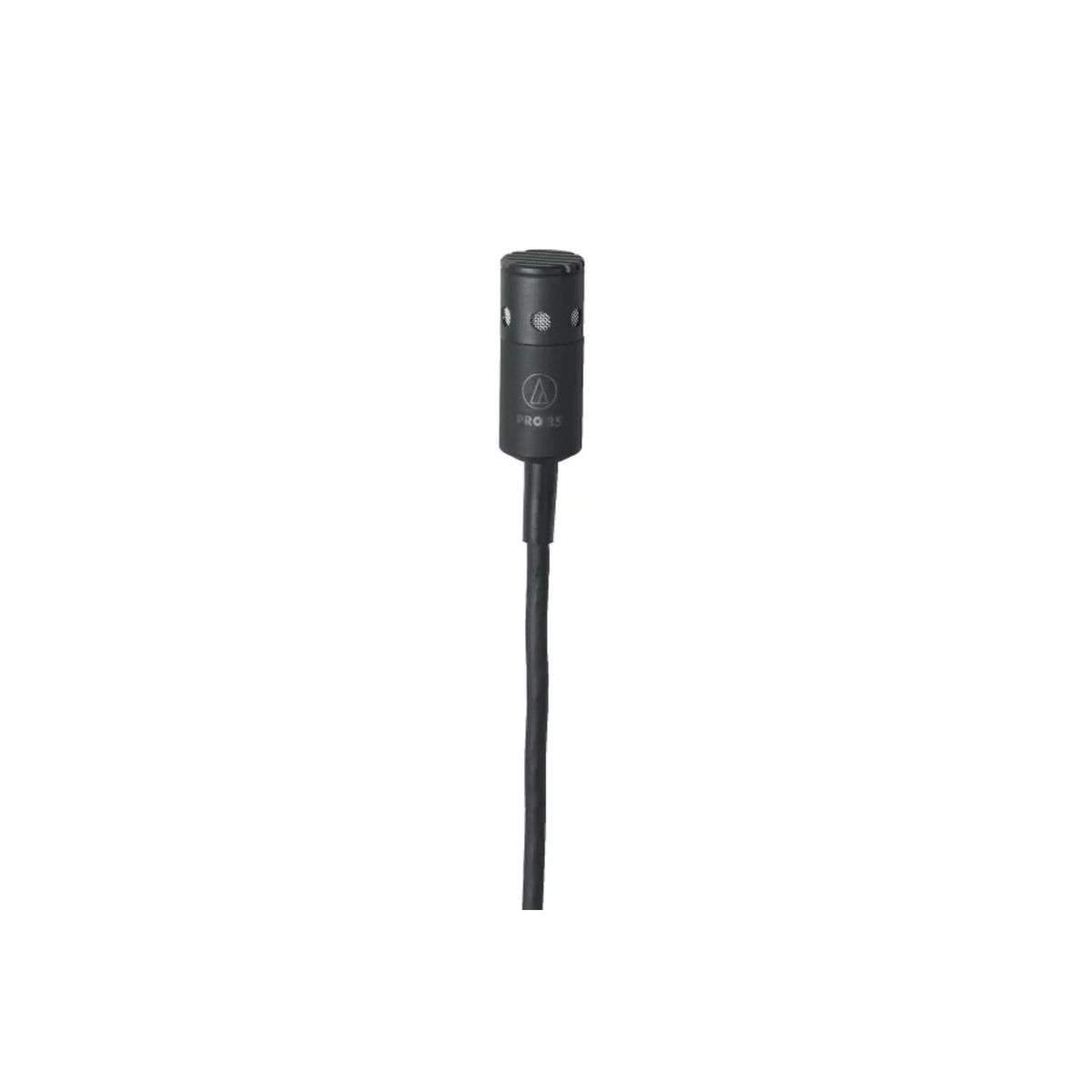 Audio-Technica-PRO35 | Terry Carter Music Store