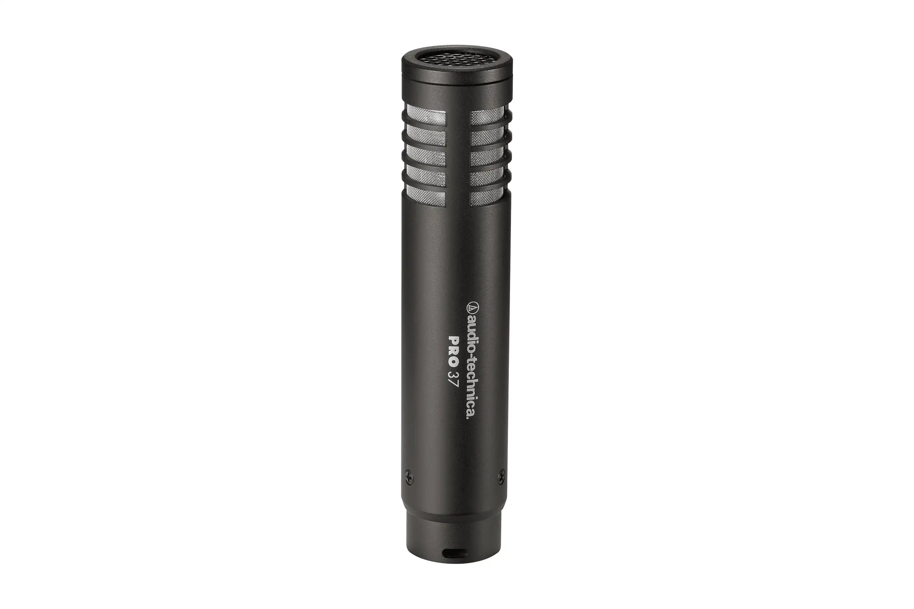 Audio-Technica-PRO371 | Terry Carter Music Store