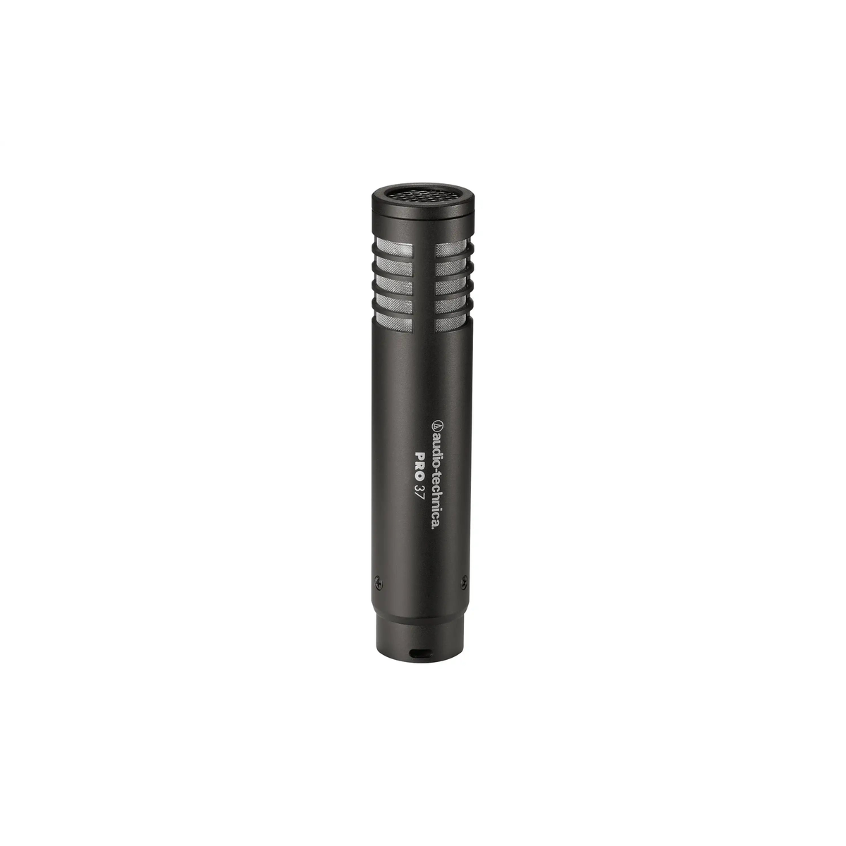 Audio-Technica-PRO371 | Terry Carter Music Store