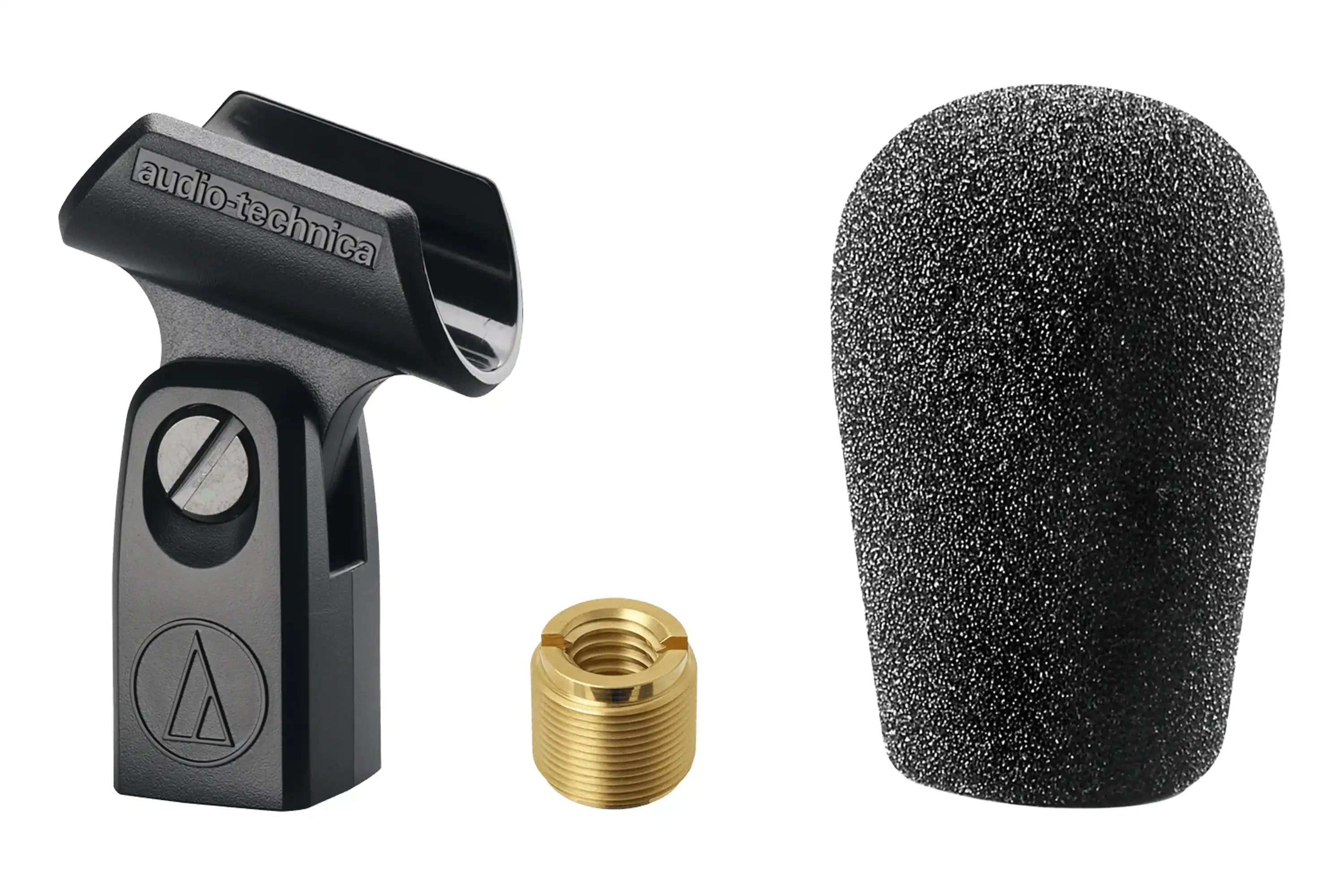 Audio-Technica-PRO372 | Terry Carter Music Store