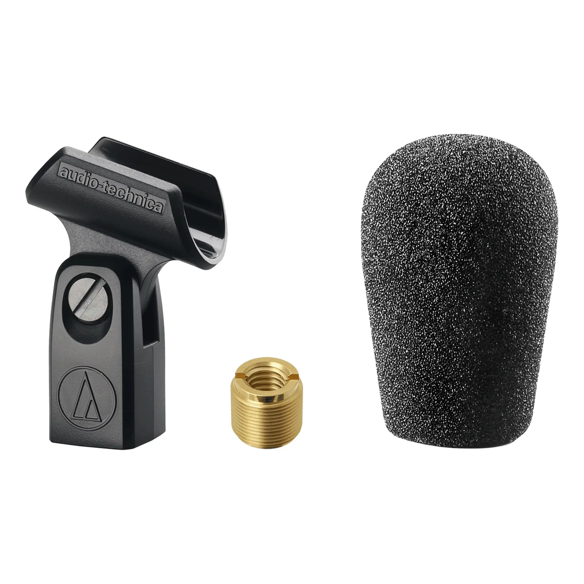 Audio-Technica-PRO372 | Terry Carter Music Store