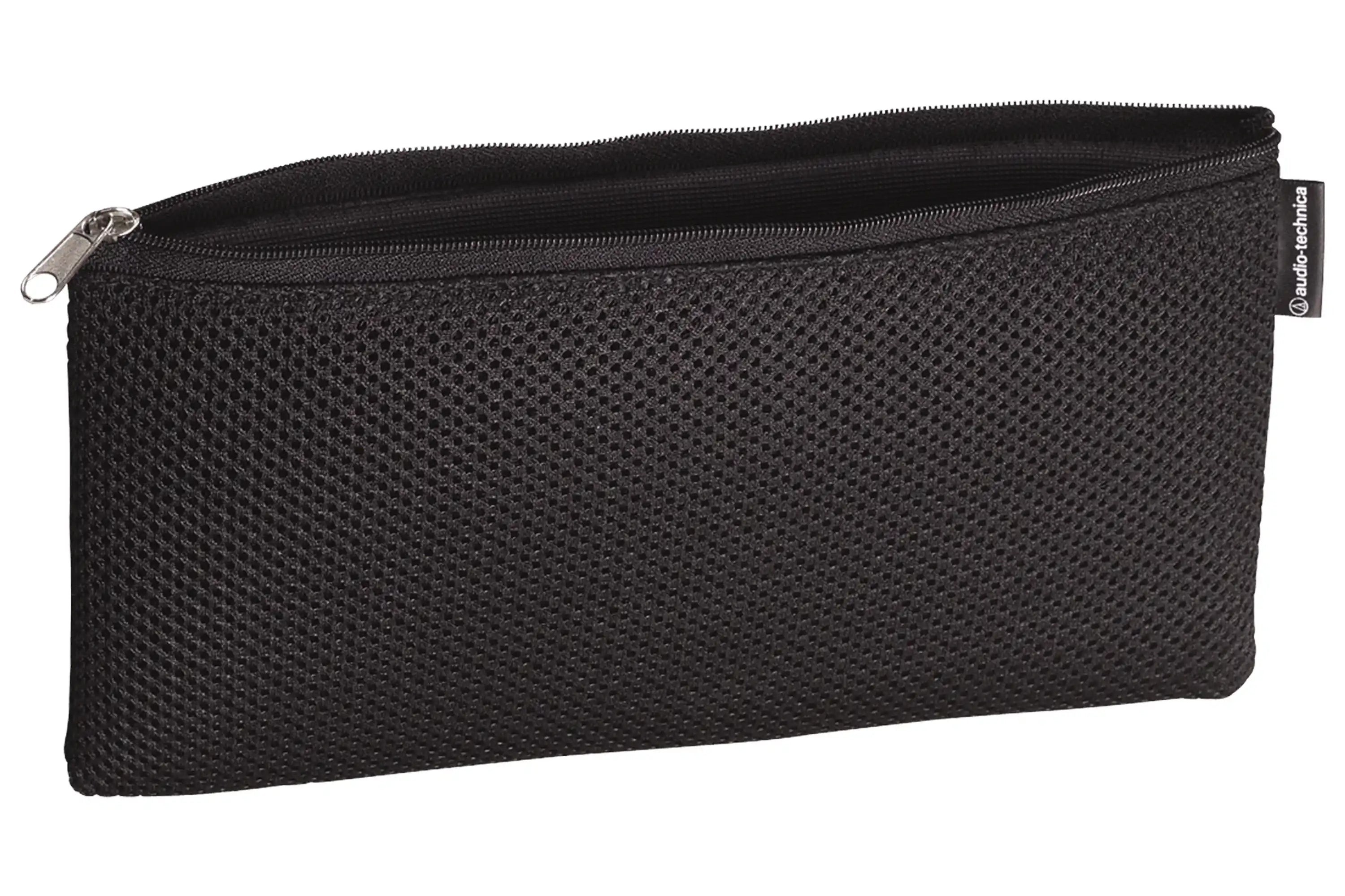 Audio-Technica-PRO373 | Terry Carter Music Store