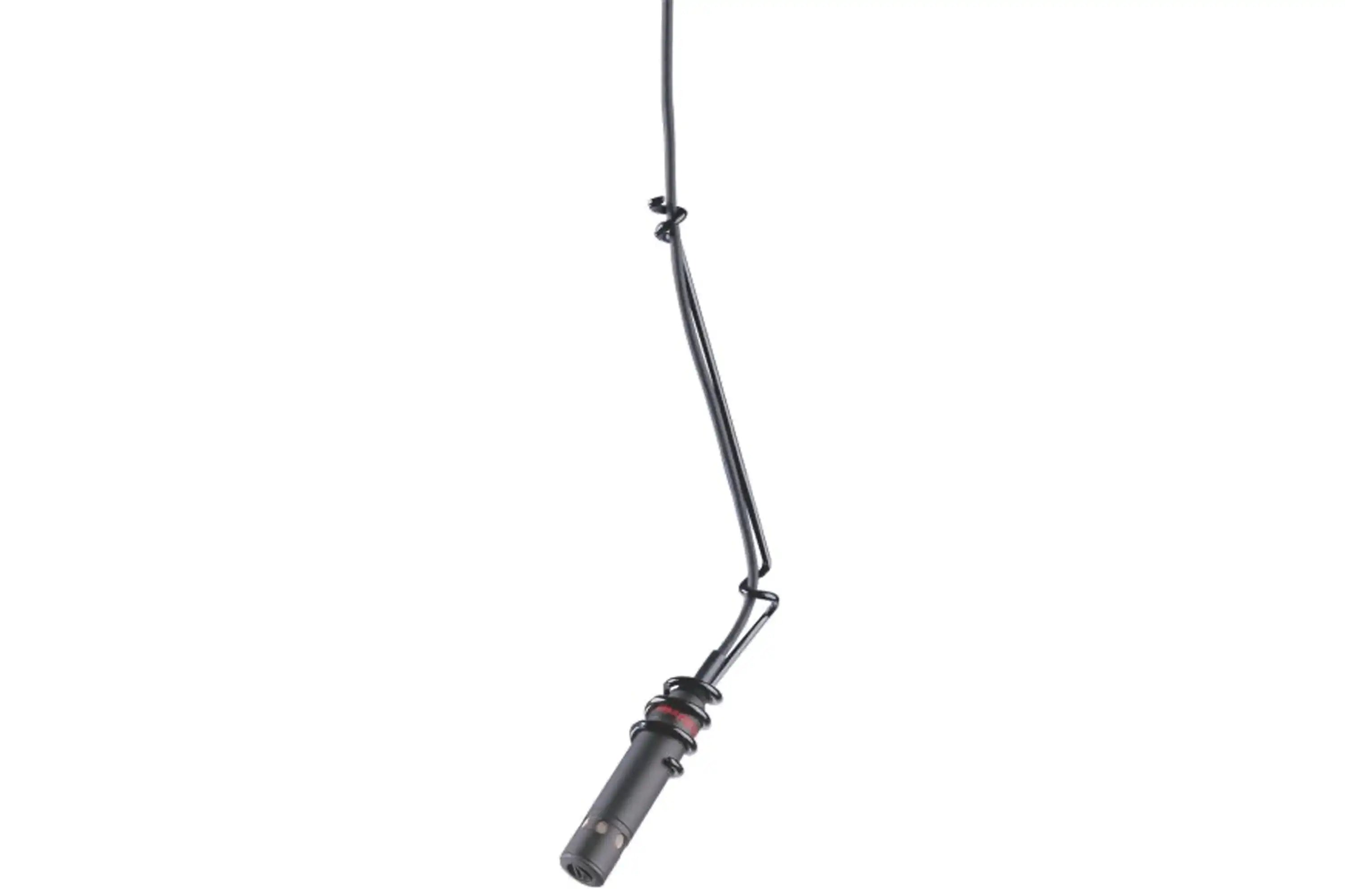 Audio-Technica-PRO451 | Terry Carter Music Store
