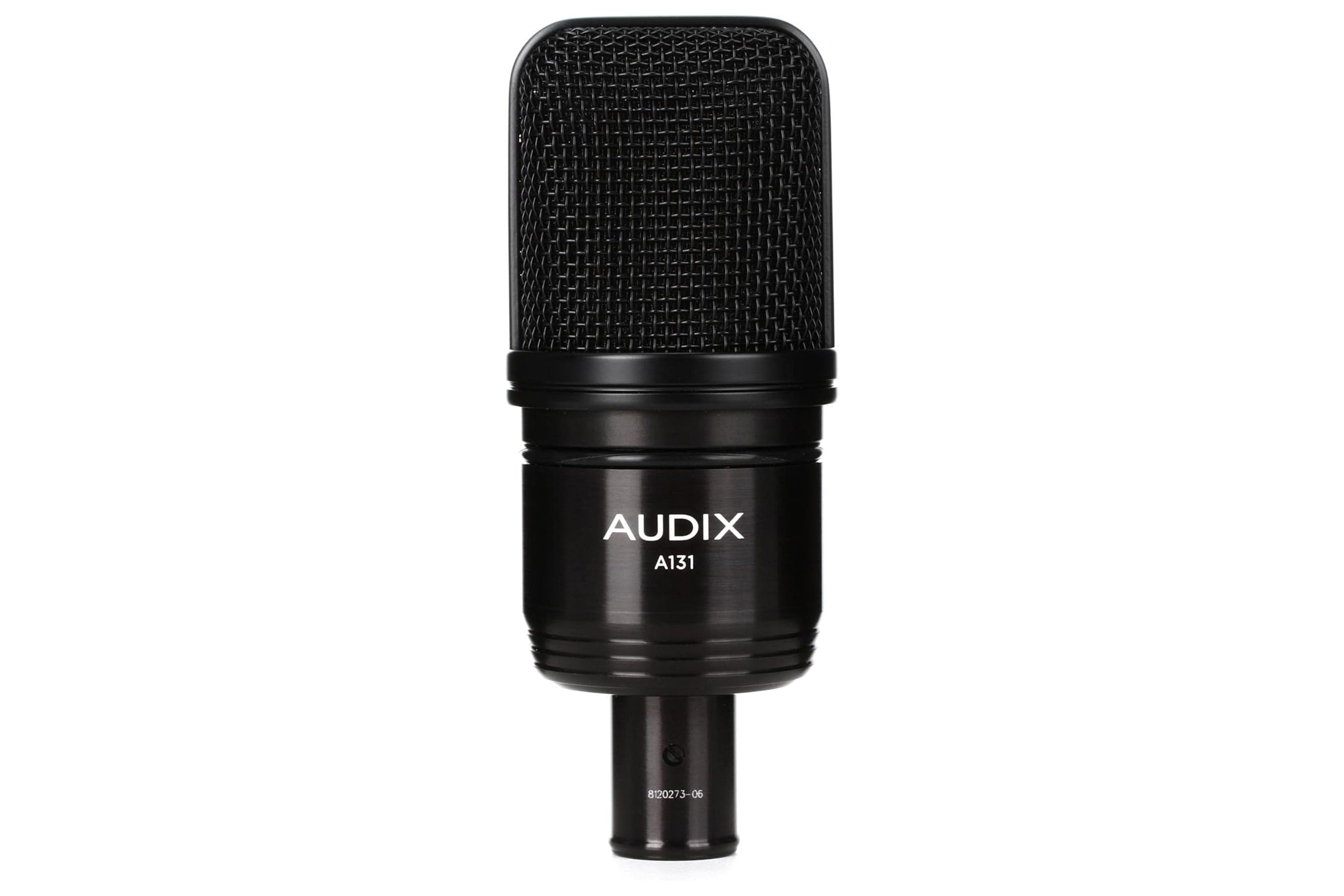 Audix A131 Condenser Microphone