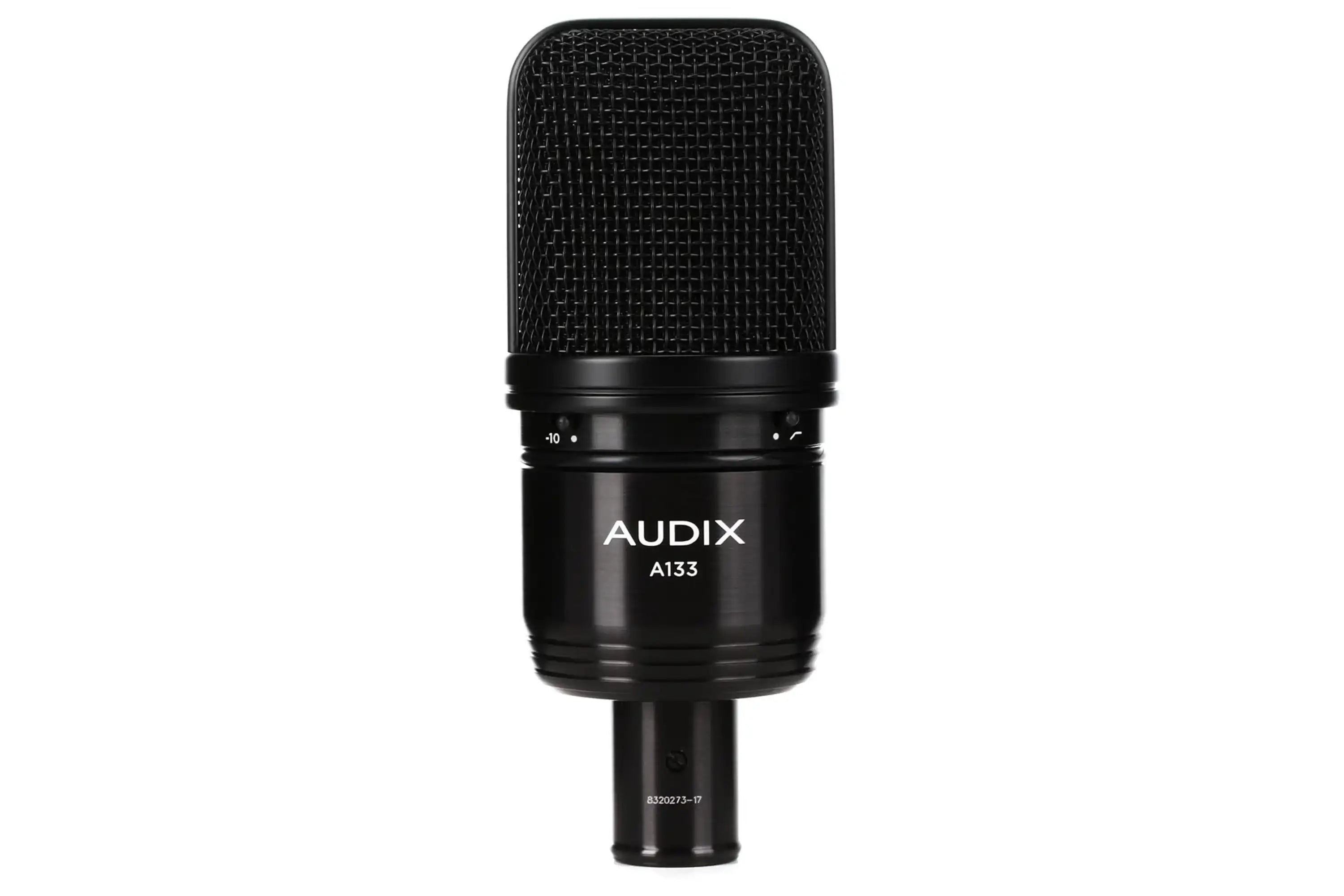 Audix A133 Condenser Microphone