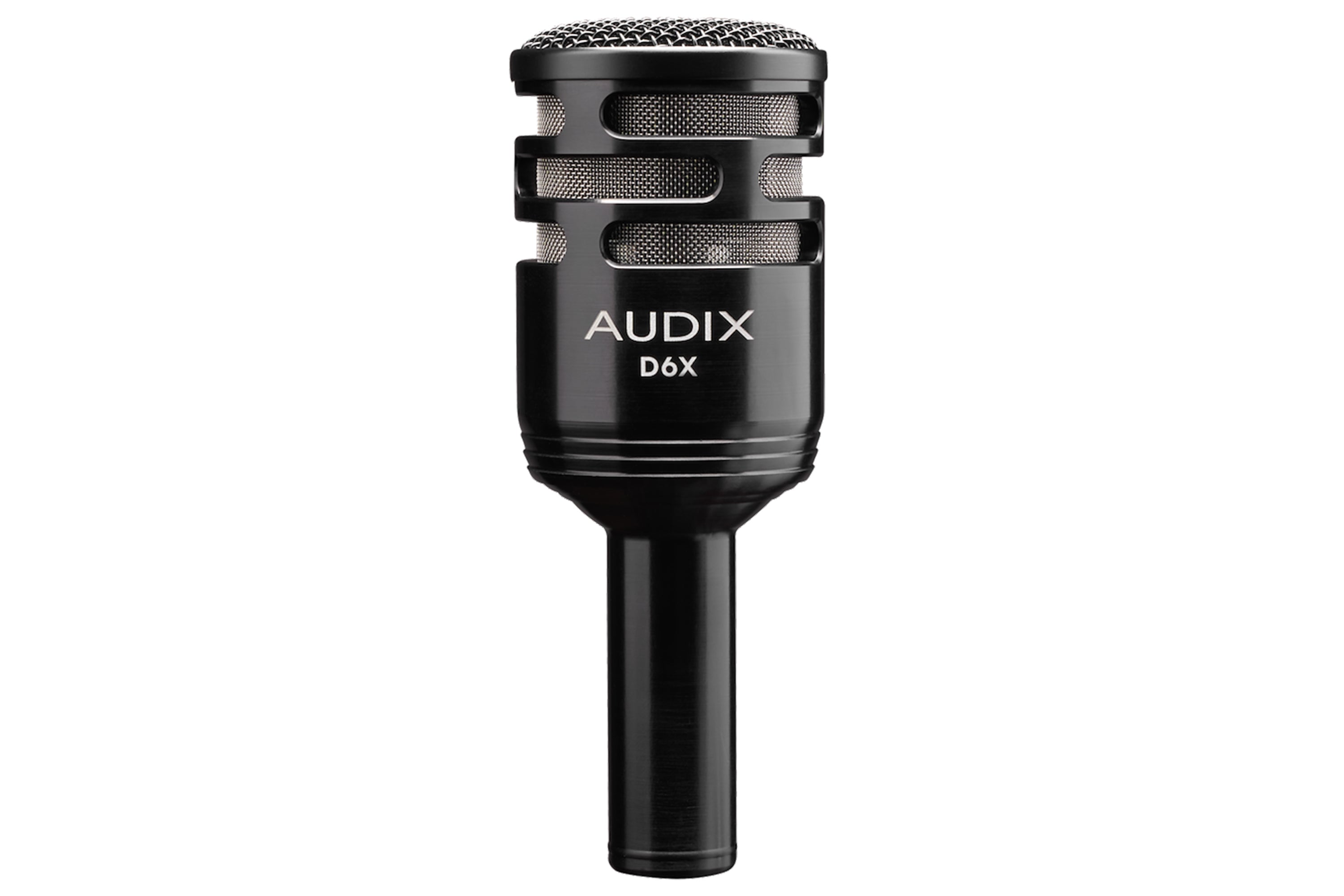 Audix D6X Drum Mic