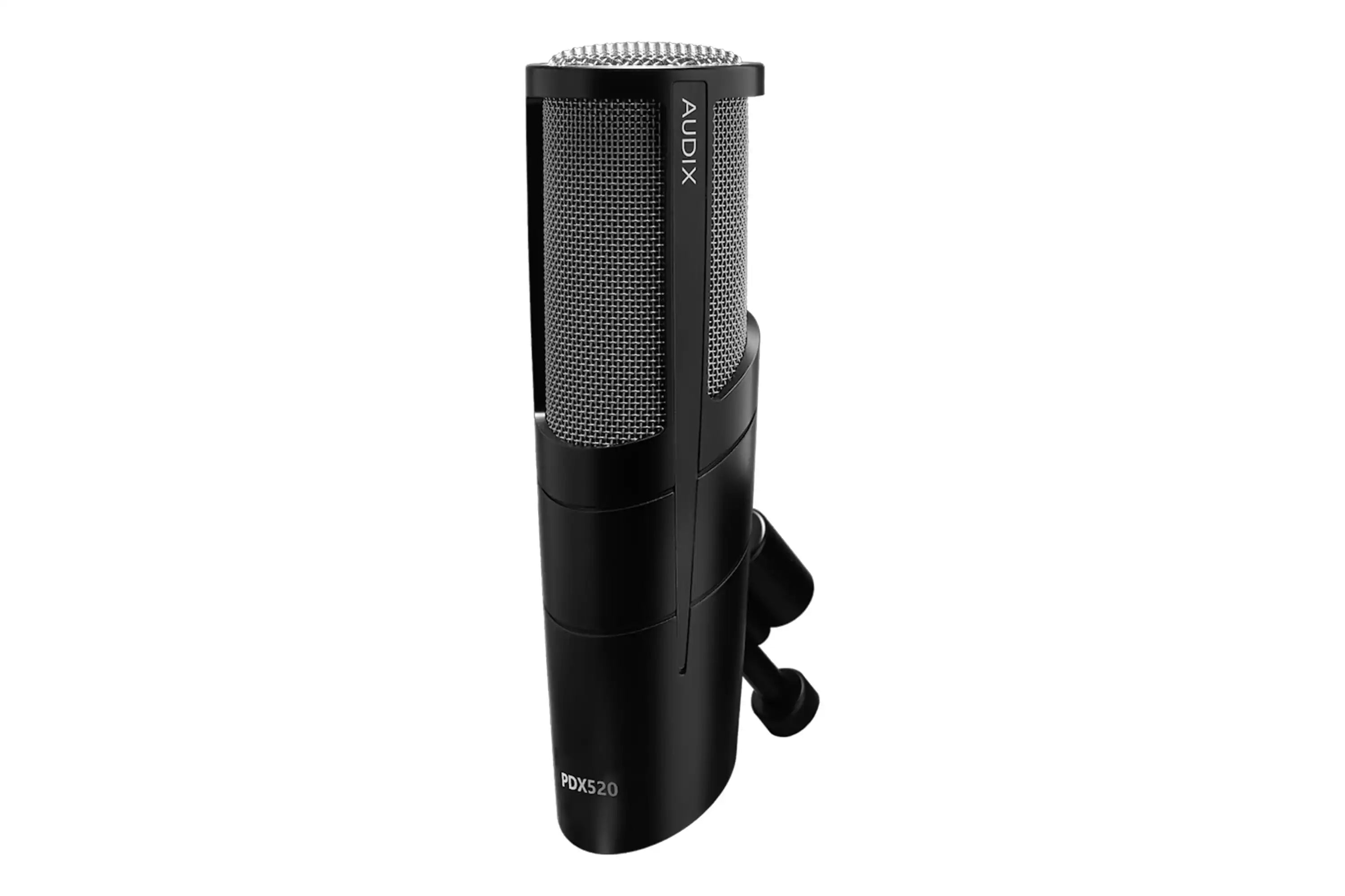 Audix PDX520 Dynamic Microphone