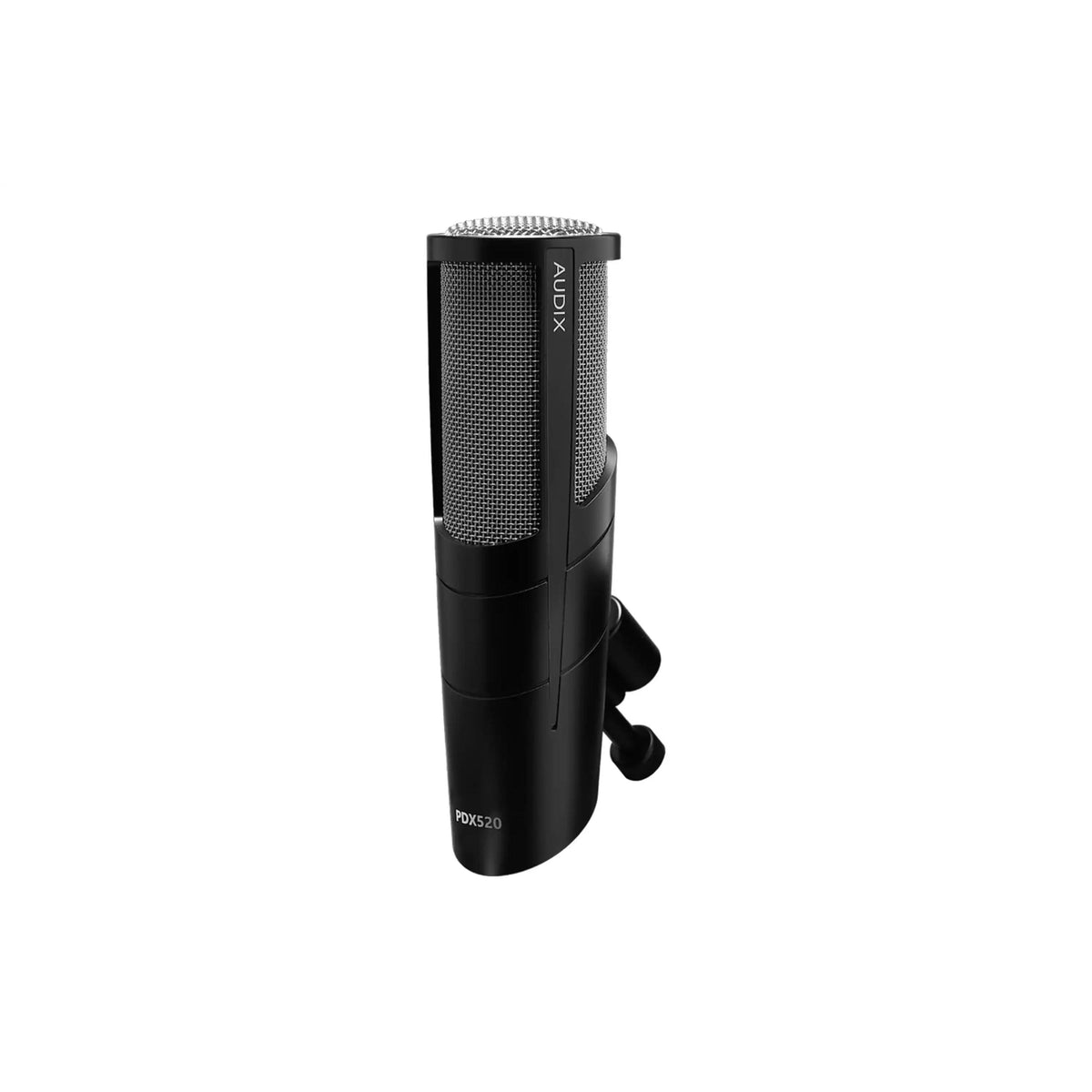 Audix-PDX520-Dynamic-Microphone1 | Terry Carter Music Store