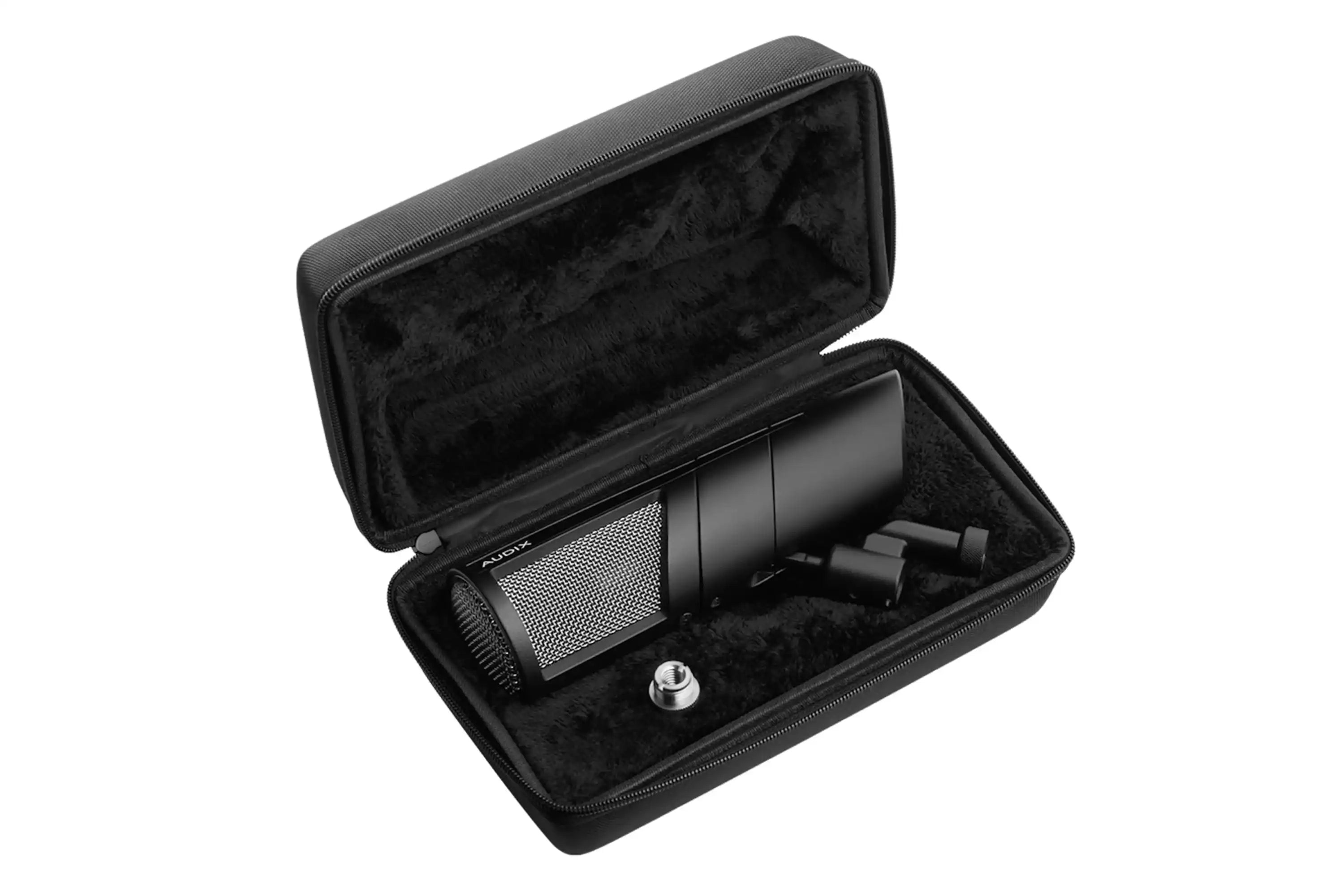 Audix PDX520 Dynamic Microphone