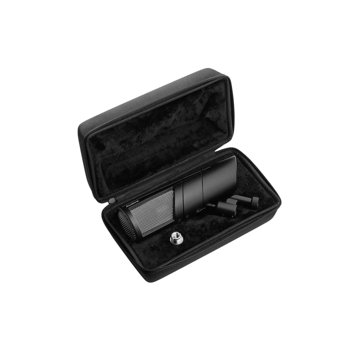 Audix-PDX520-Dynamic-Microphone2 | Terry Carter Music Store