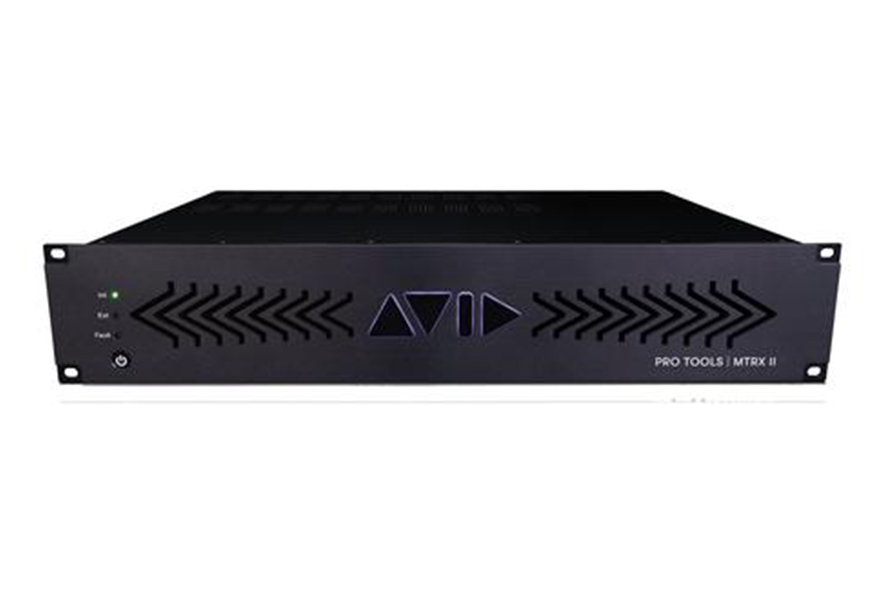 Avid Pro Tools MTRX II Base Unit