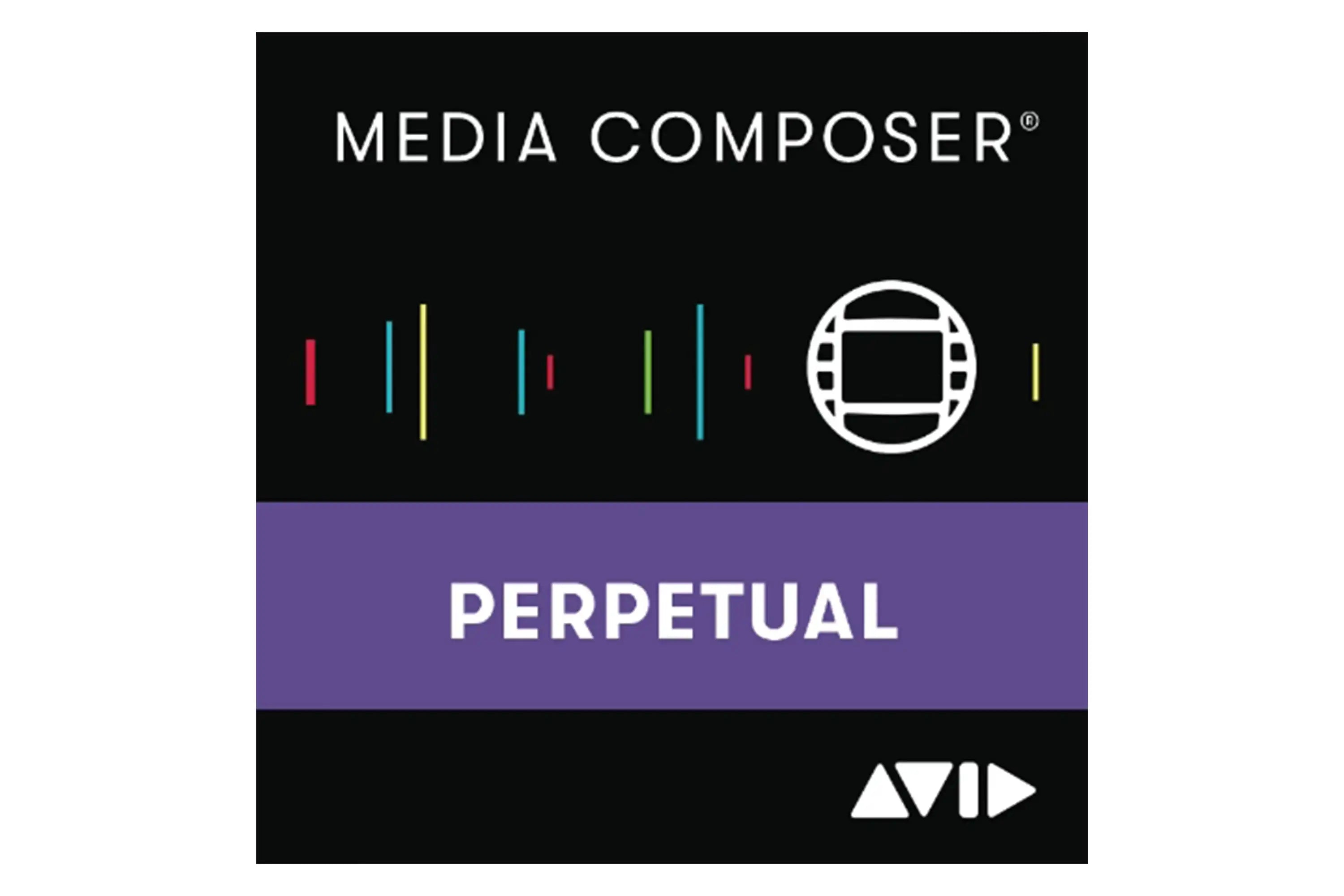 Avid-Pro-Tools-Media-Composer-Perpetual | Terry Carter Music Store