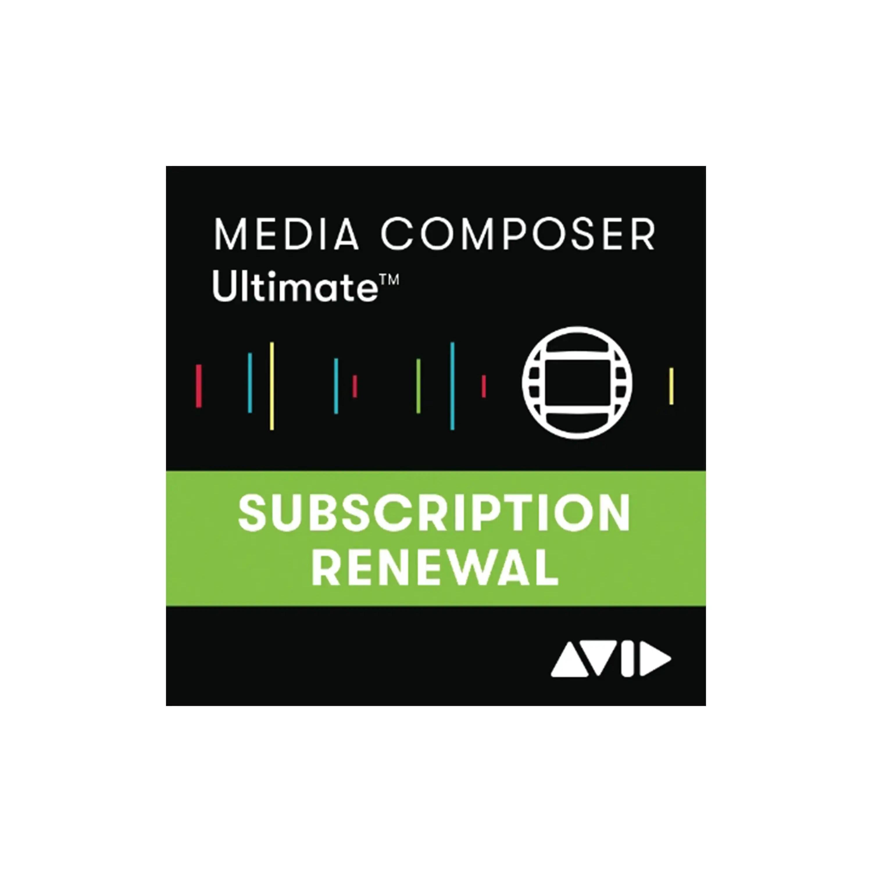 Avid-Pro-Tools-Media-Composer_c34d0b70-c914-4dbe-9449-2a555148bb2b | Terry Carter Music Store