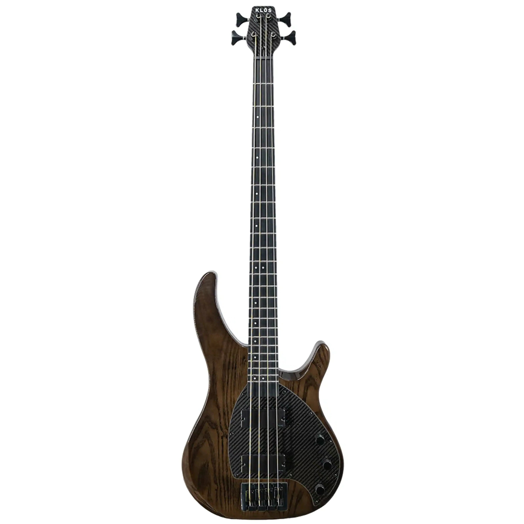 BASS_APOLLO-31 | Terry Carter Music Store