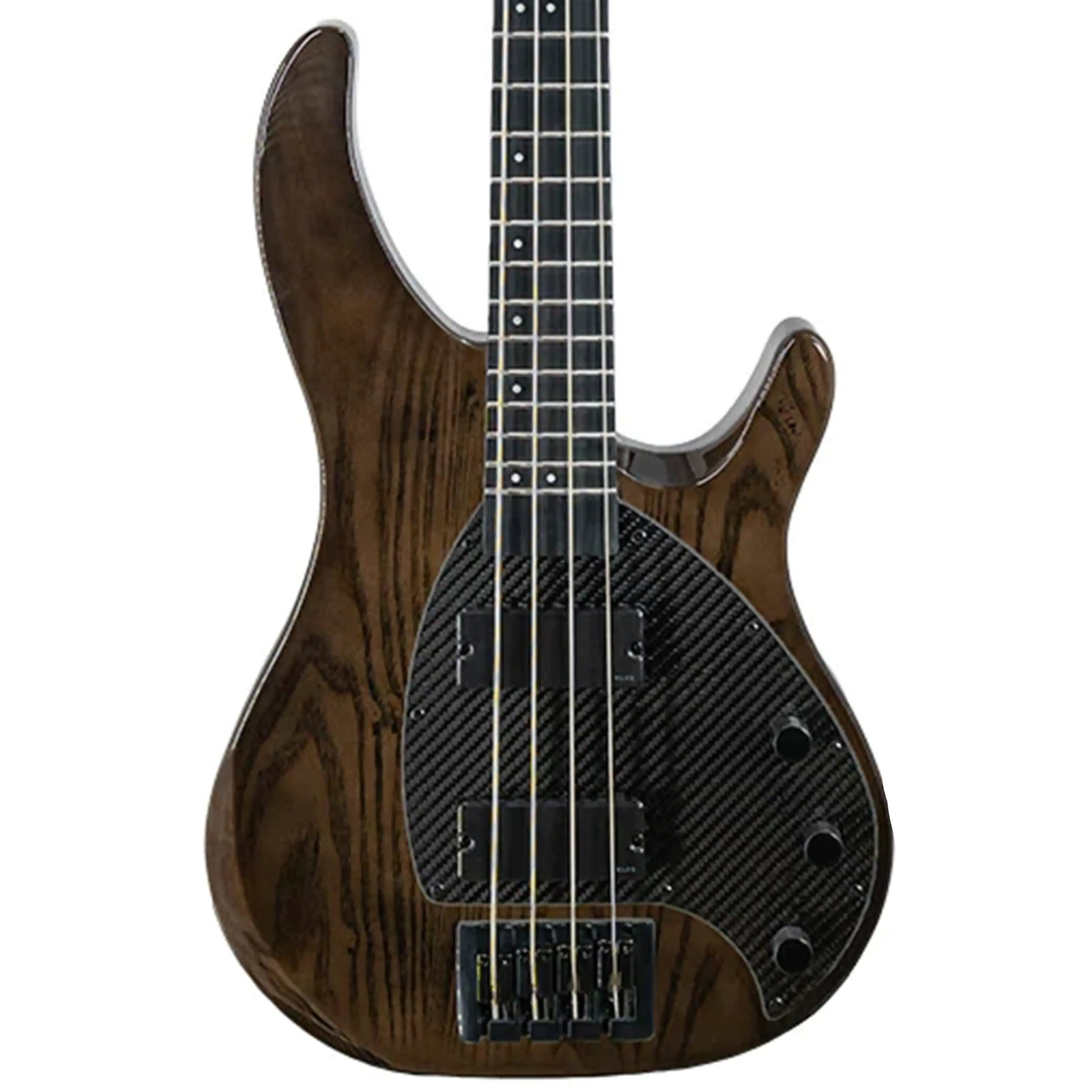 BASS_APOLLO-32 | Terry Carter Music Store