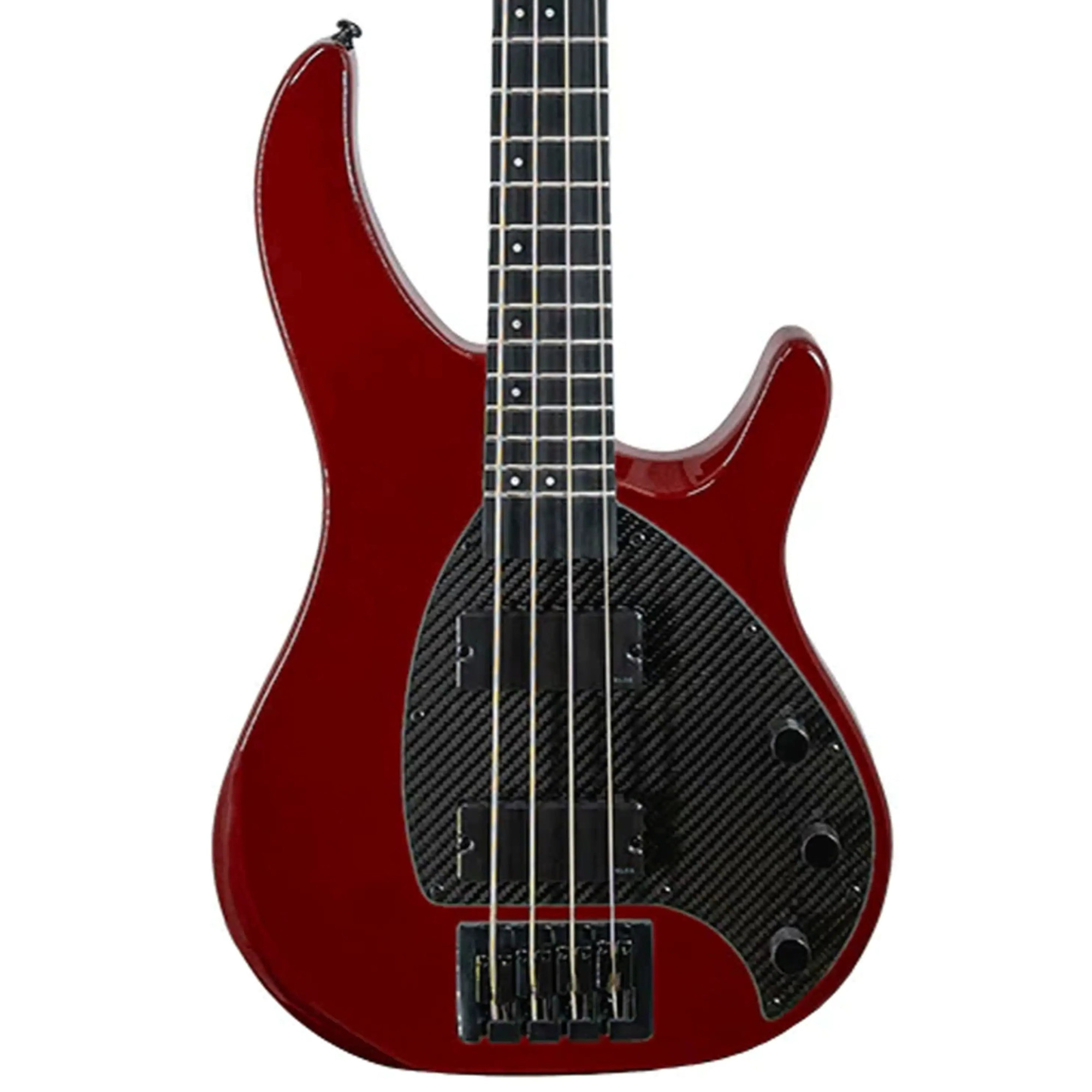 BASS_APOLLO-62 | Terry Carter Music Store