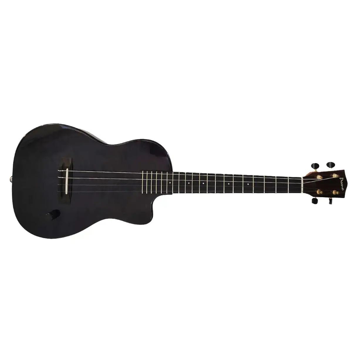 BE-MDBK-2 | Terry Carter Music Store