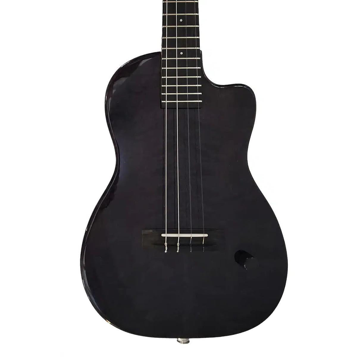 BE-MDBK-3 | Terry Carter Music Store