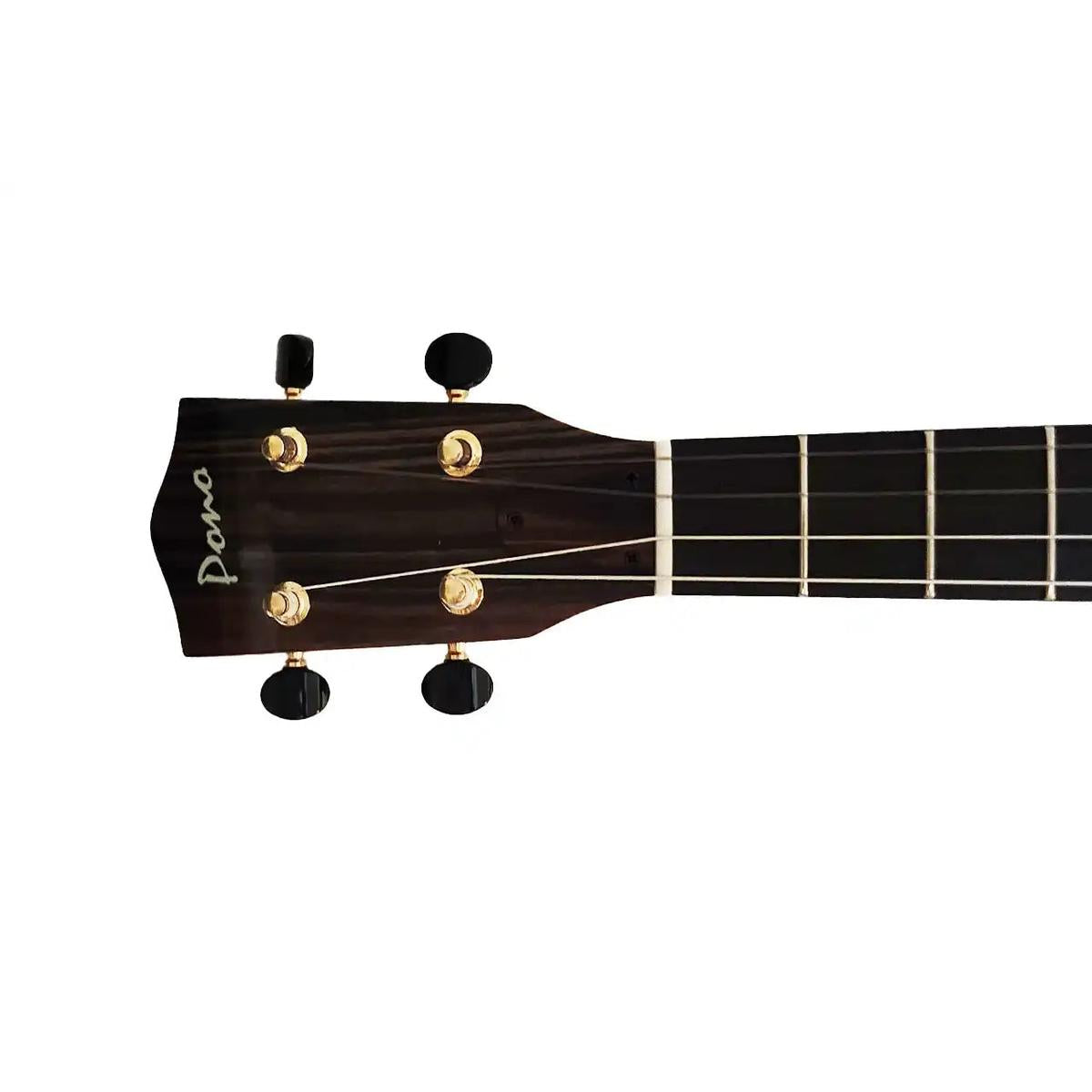 BE-MDBK-4 | Terry Carter Music Store