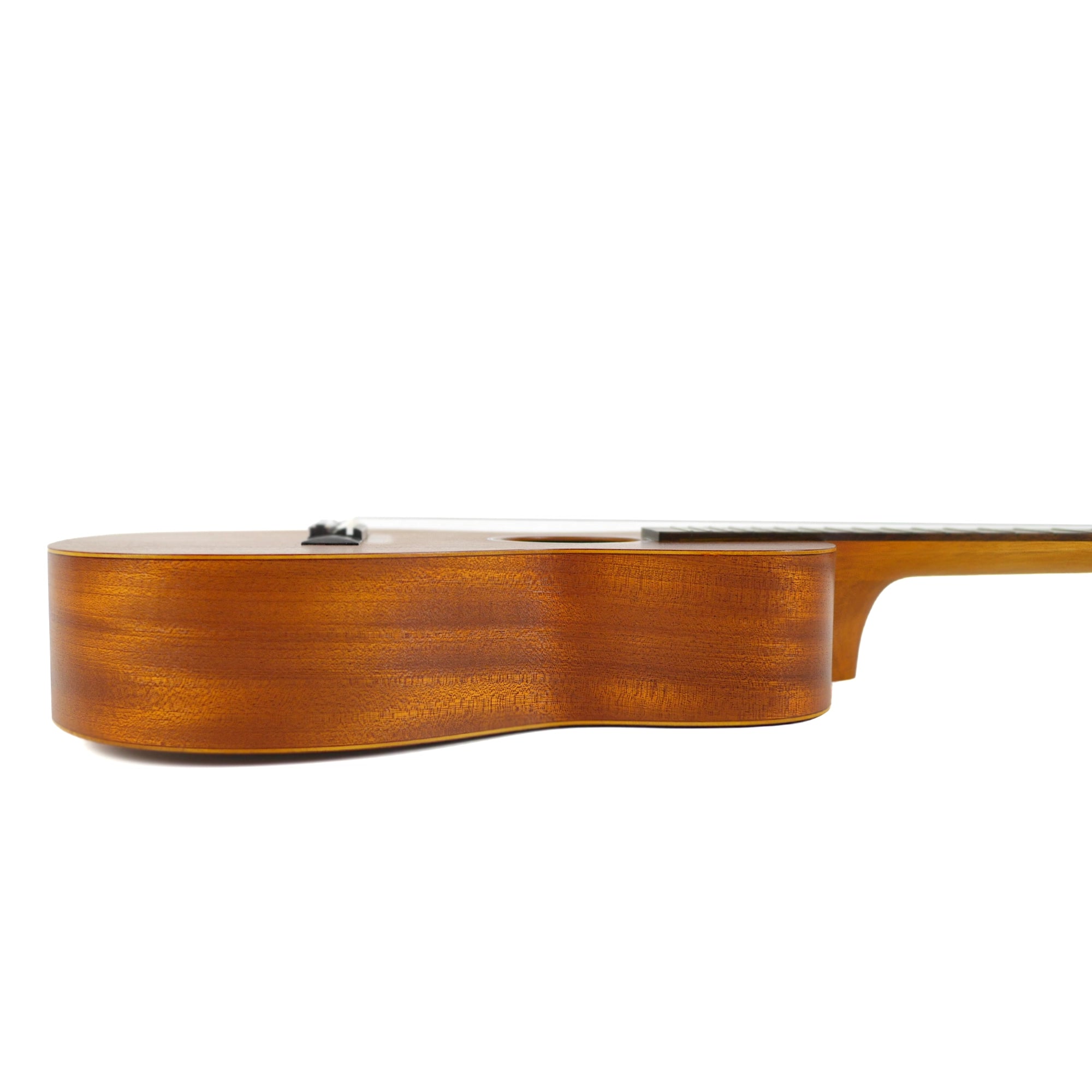 Ohana BK-10 Baritone Ukulele