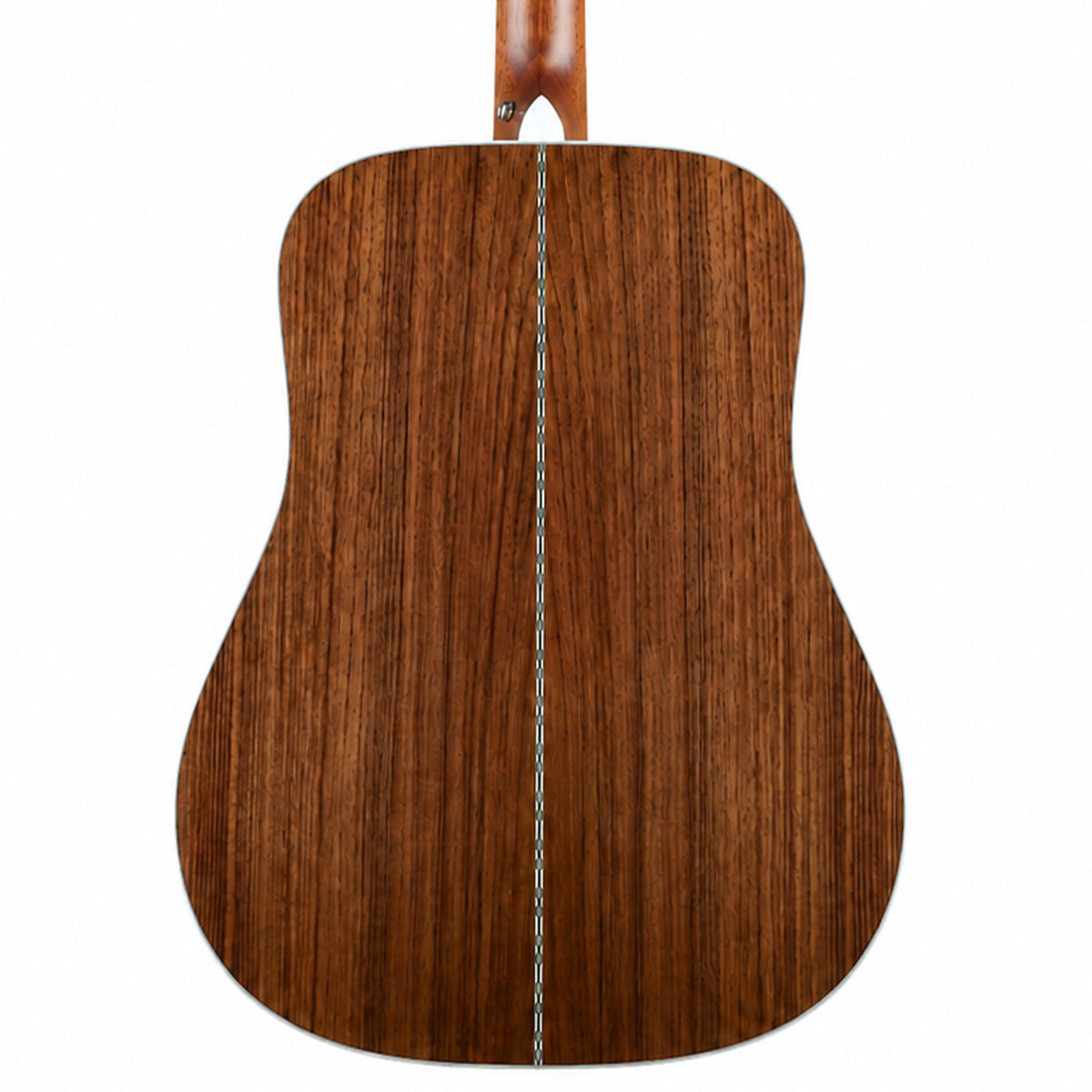 Bristol by Blueridge BL-160SB Deluxe Series Dreadnought Guitar – Sunburst Finish