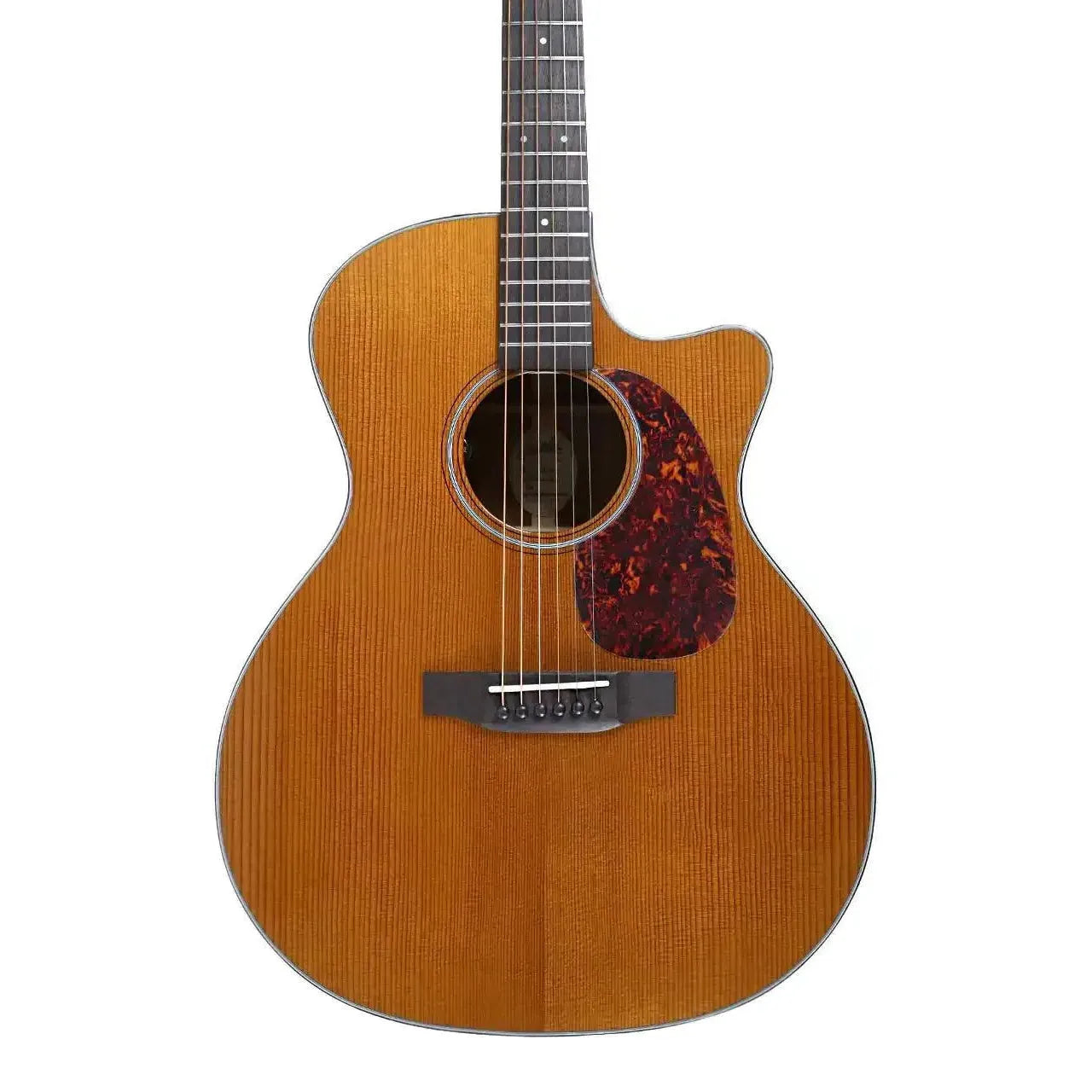 BL_143CE_1 | Terry Carter Music Store