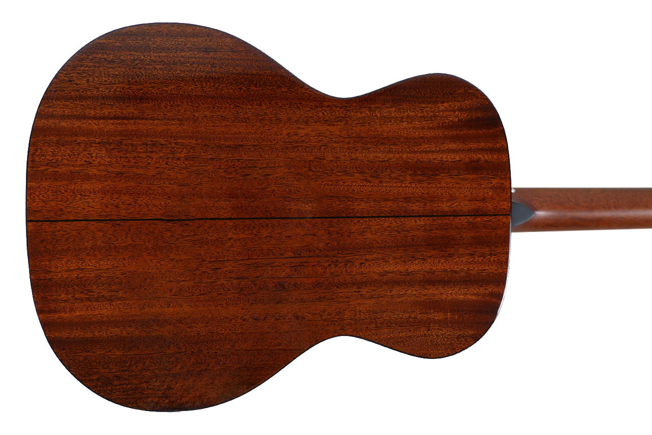 Bristol by Blueridge BL-143 000 Guitar