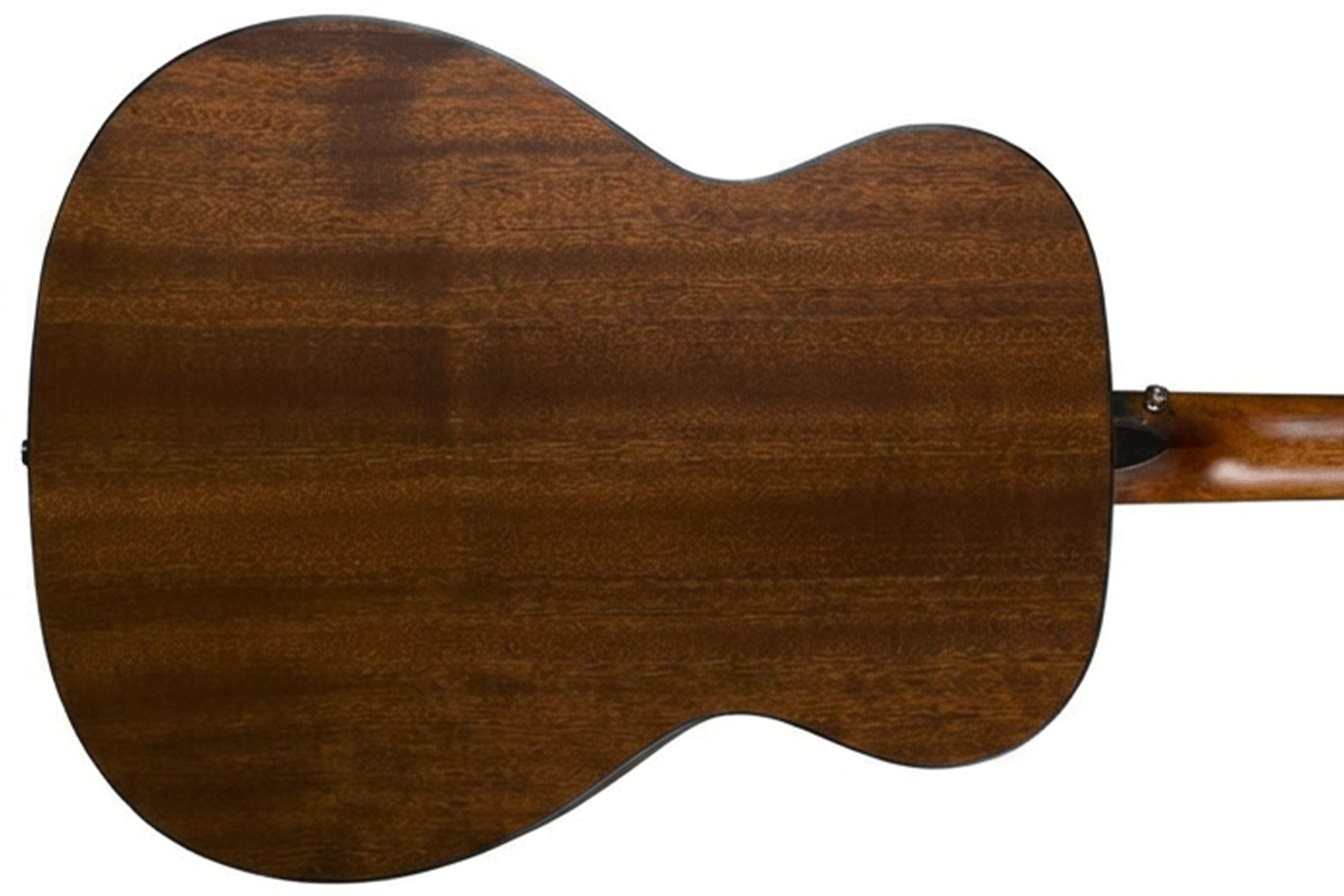 Bristol by Blueridge BM-15 000 Acoustic Guitar