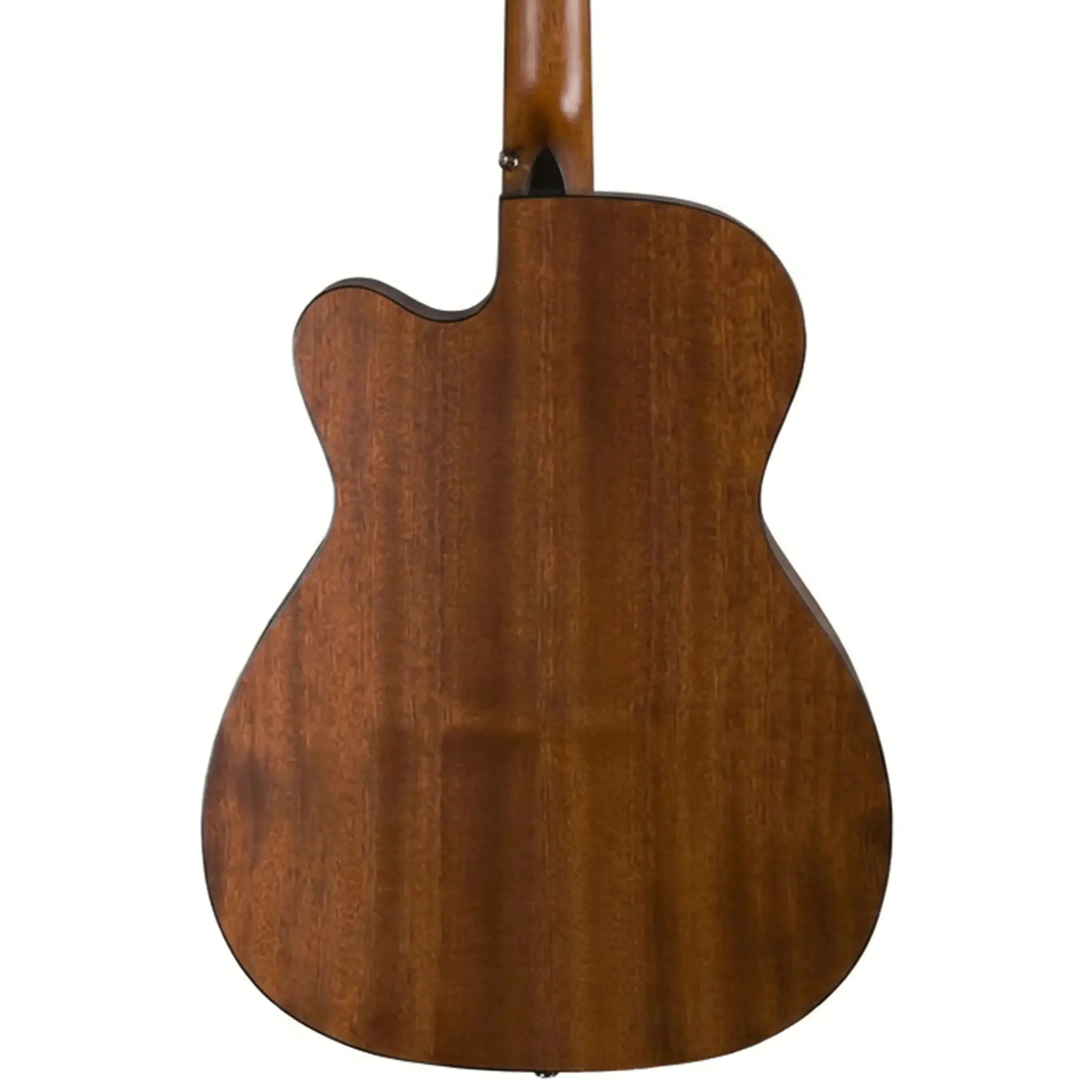 BM-15CE4 | Terry Carter Music Store