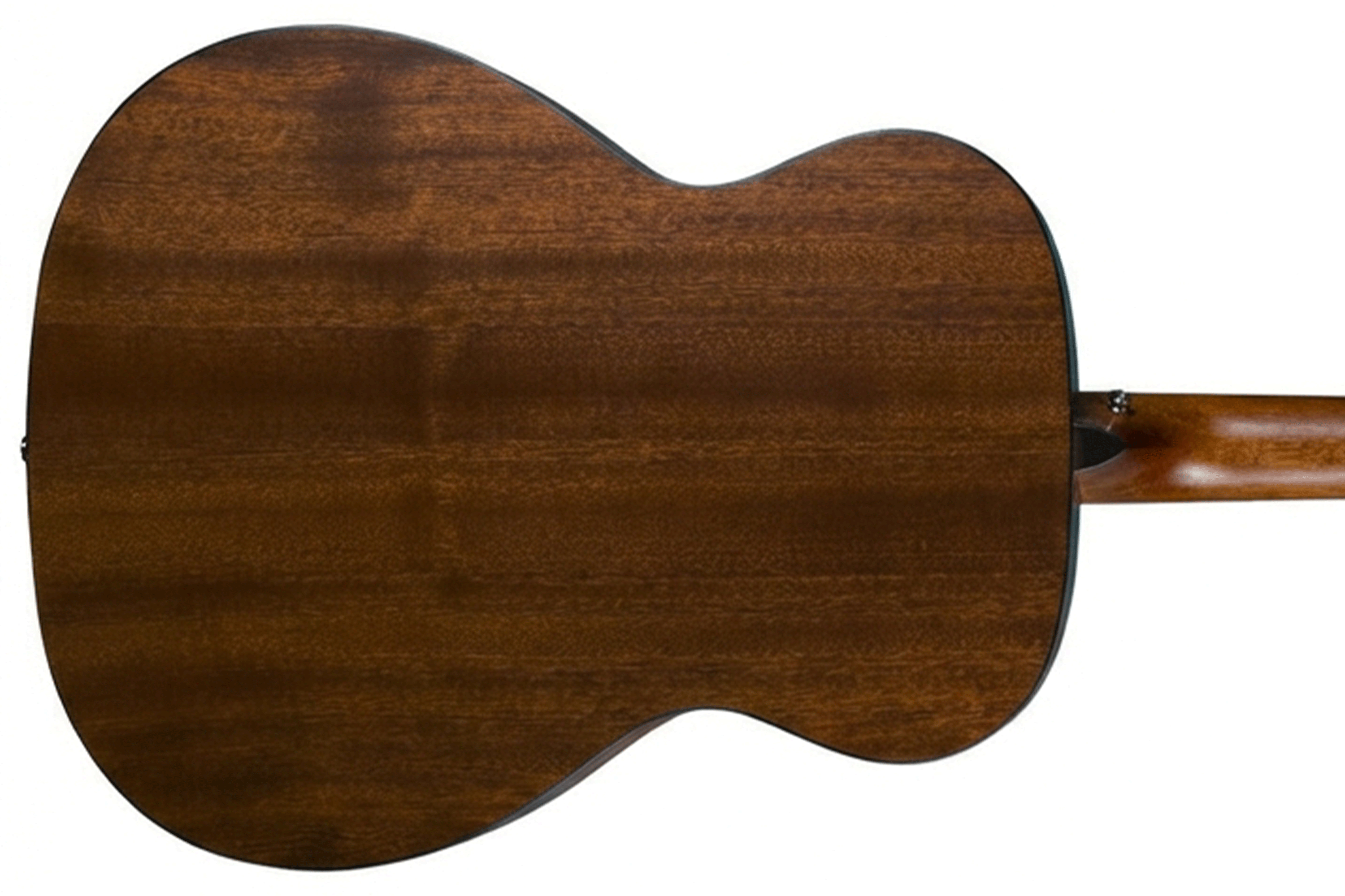 Bristol BM-15S 000 Acoustic Guitar