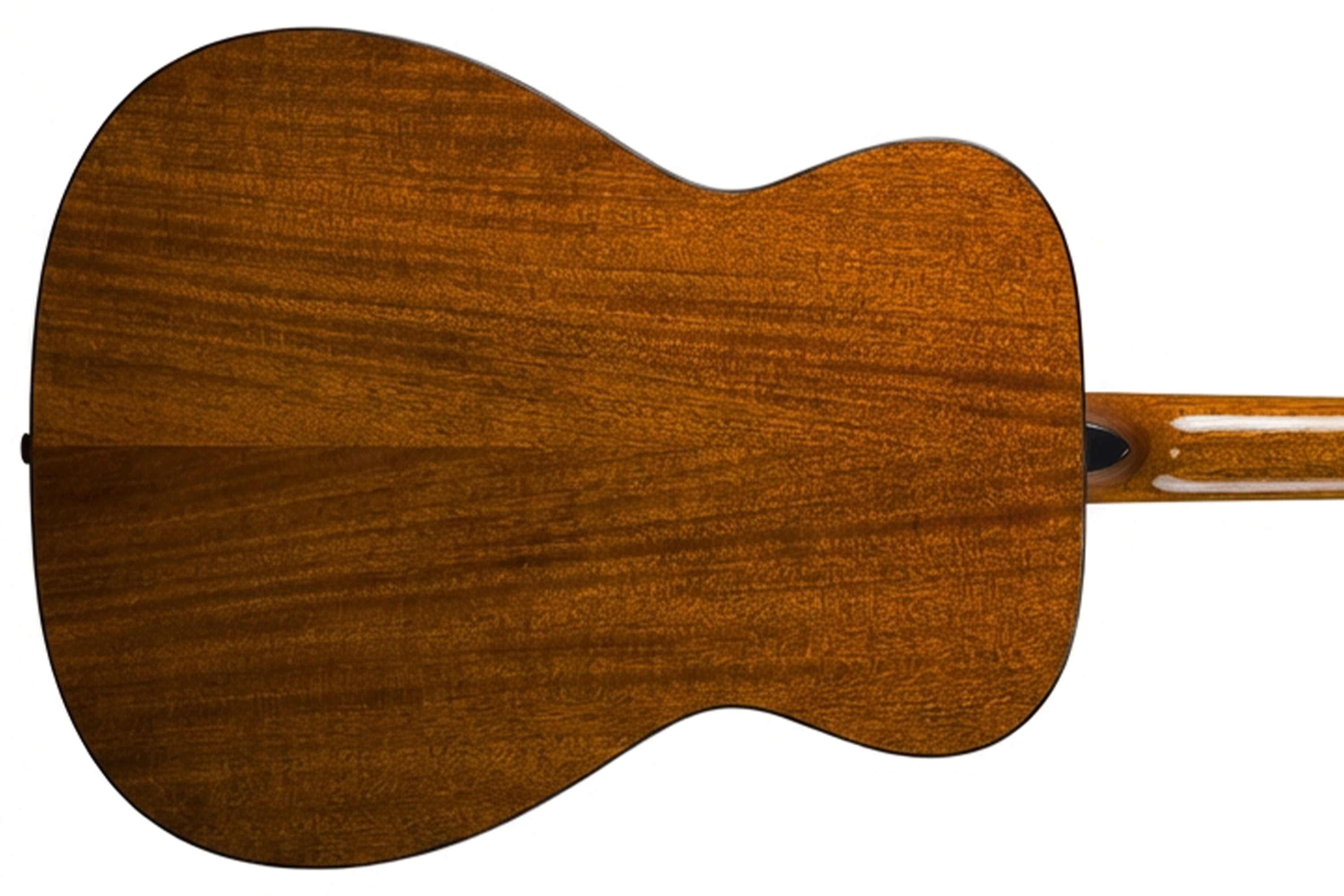 Bristol BM-16 000 Acoustic Guitar