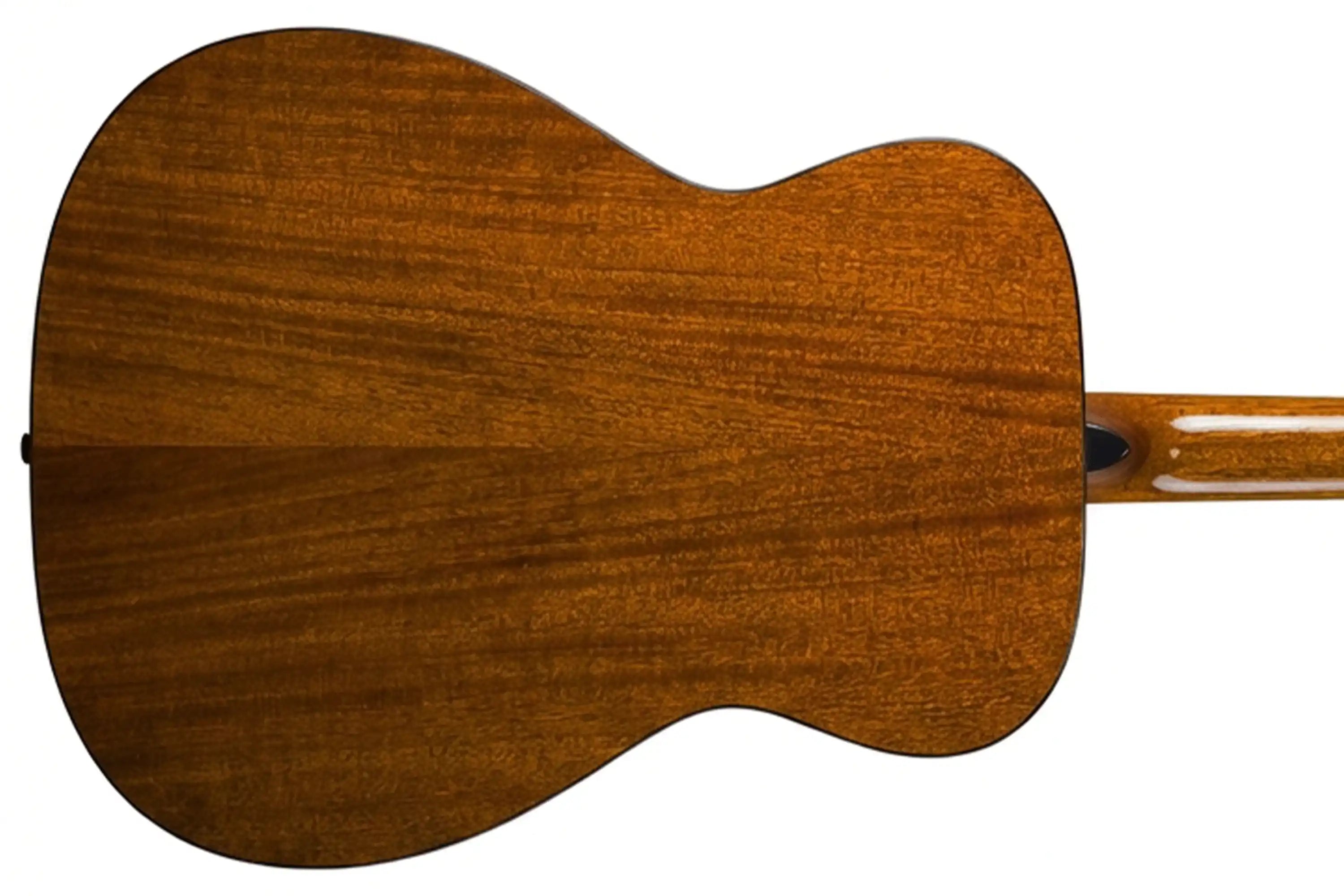 Bristol BM-16 000 Acoustic Guitar