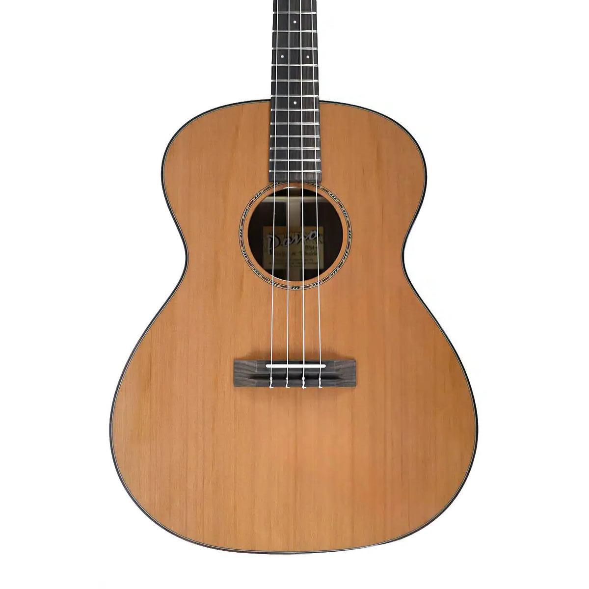 BN4_4_1_7758b9c0-24ca-474d-8035-5cc2df130934 | Terry Carter Music Store