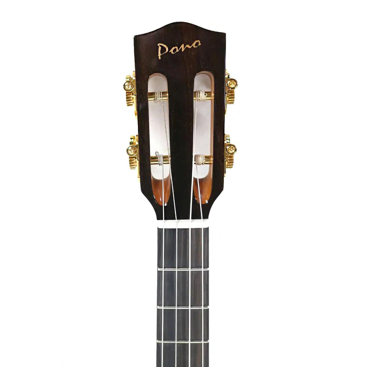 BN4_4_2_c8ef74d7-7a02-4186-8cc3-faa7f46f2b1c | Terry Carter Music Store