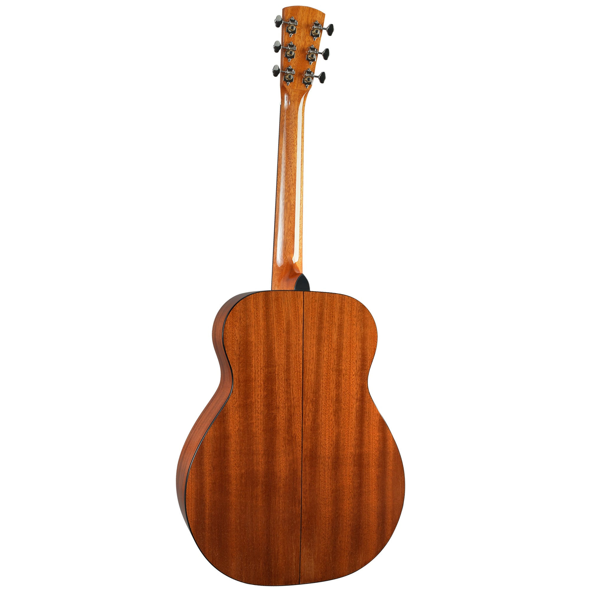 Blueridge BR-141 Baby Blueridge Guitar