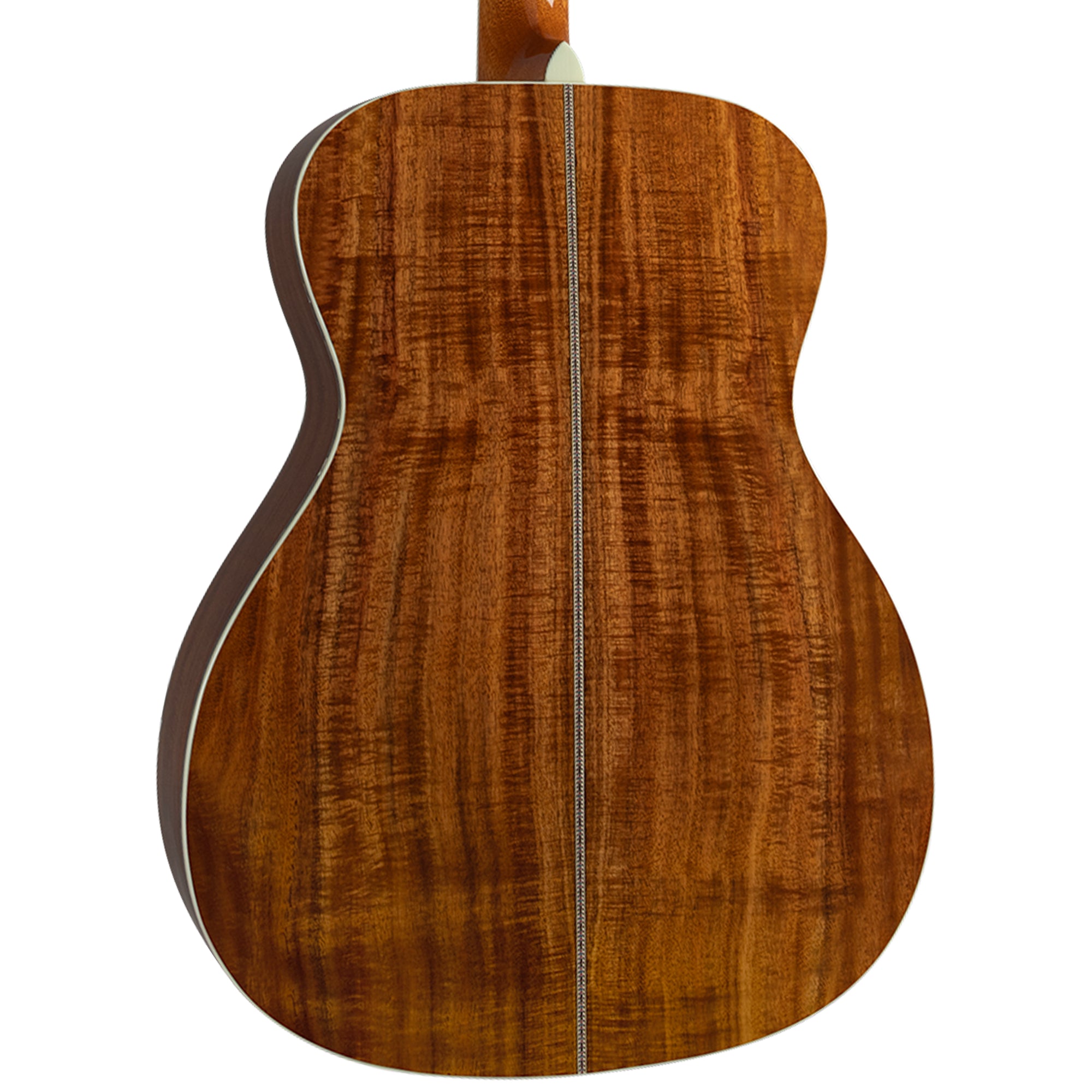 Blueridge BR-193A 000 Acoustic Guitar