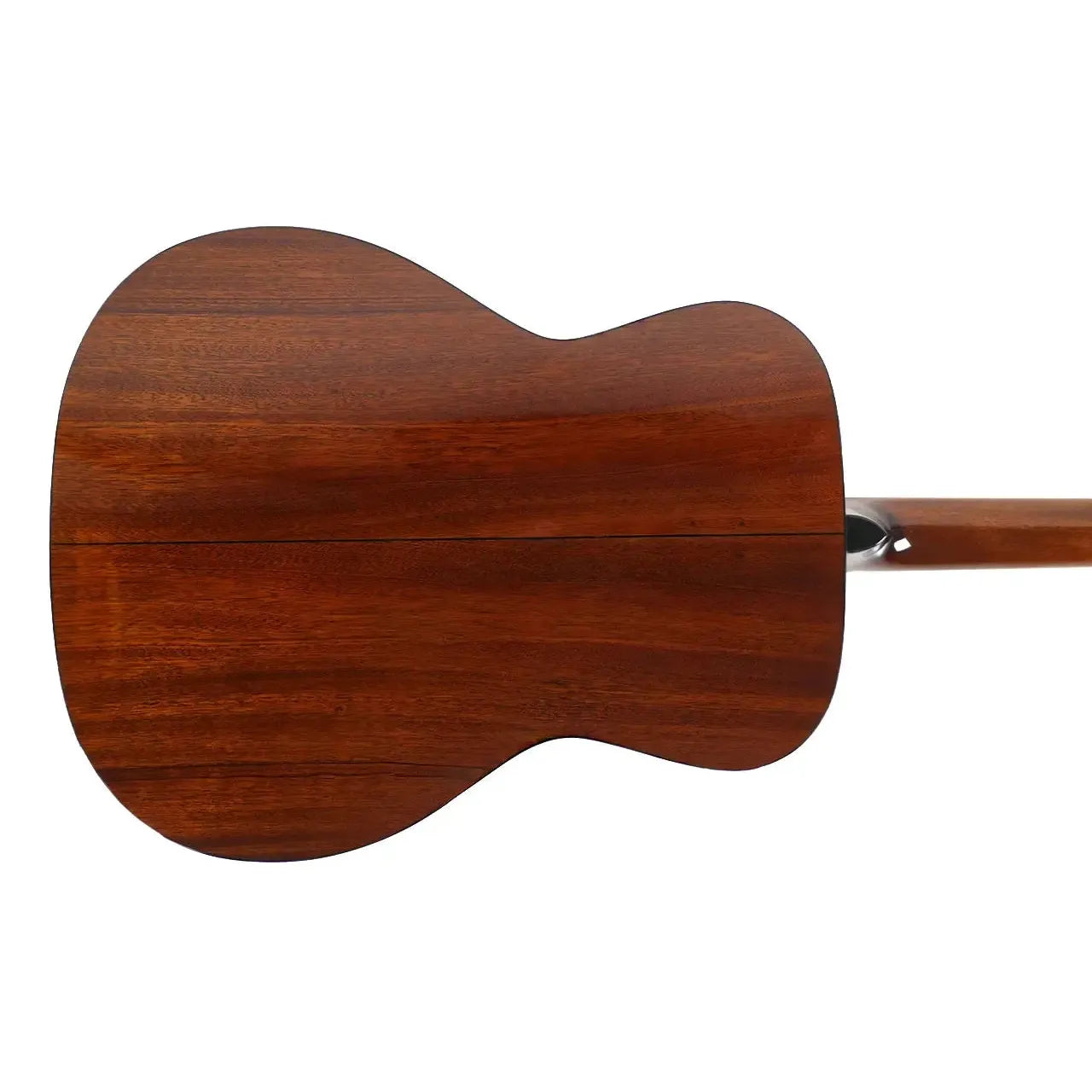 Blueridge BR-143 Acoustic 000 Guitar