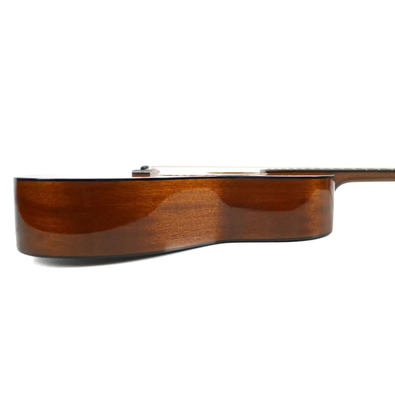 Blueridge BR-143 Acoustic 000 Guitar