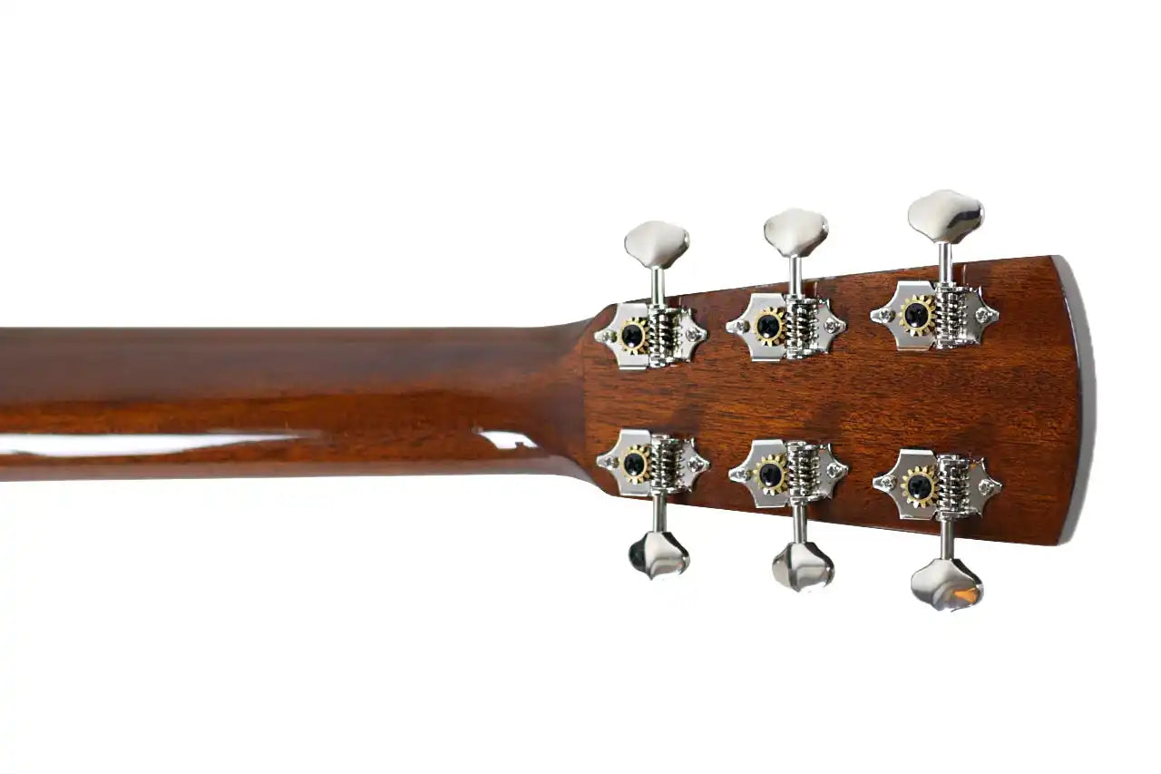 BR_163CE_4 | Terry Carter Music Store